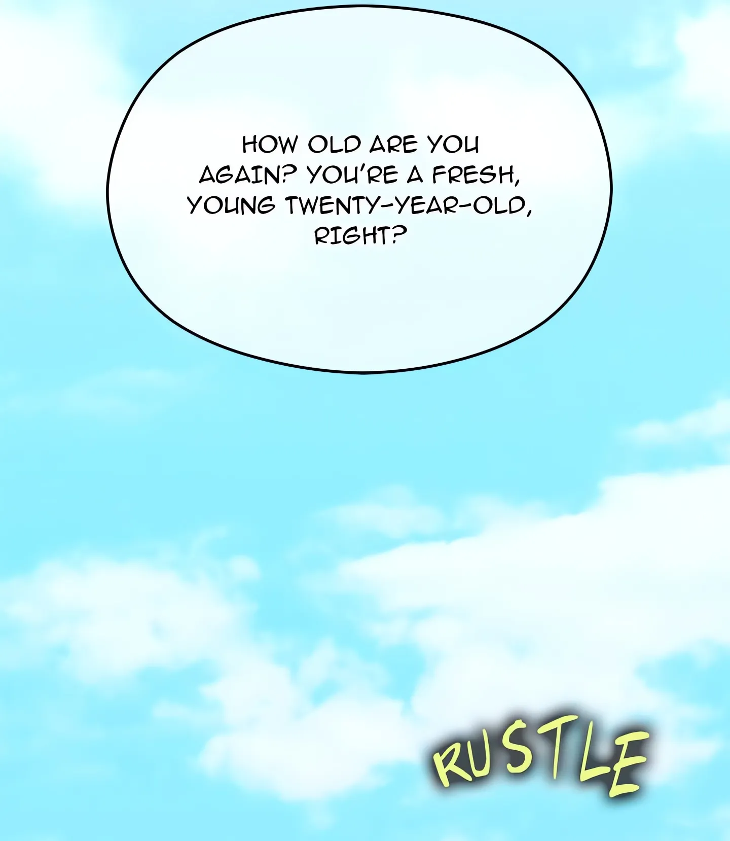 From Weakling to Nemesis (Uncensored) Chapter 6 page 42 - 