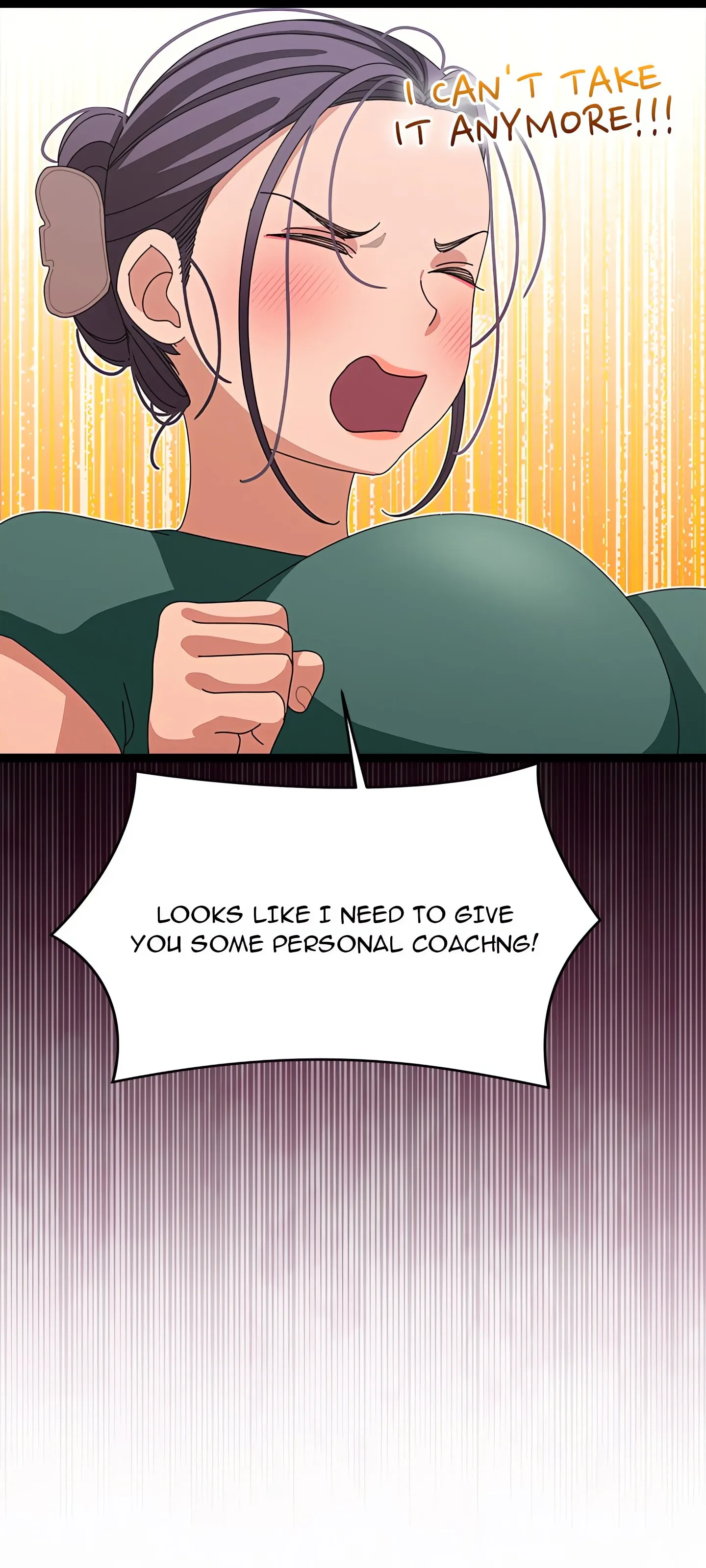 From Weakling to Nemesis (Uncensored) Chapter 6 page 62 - 