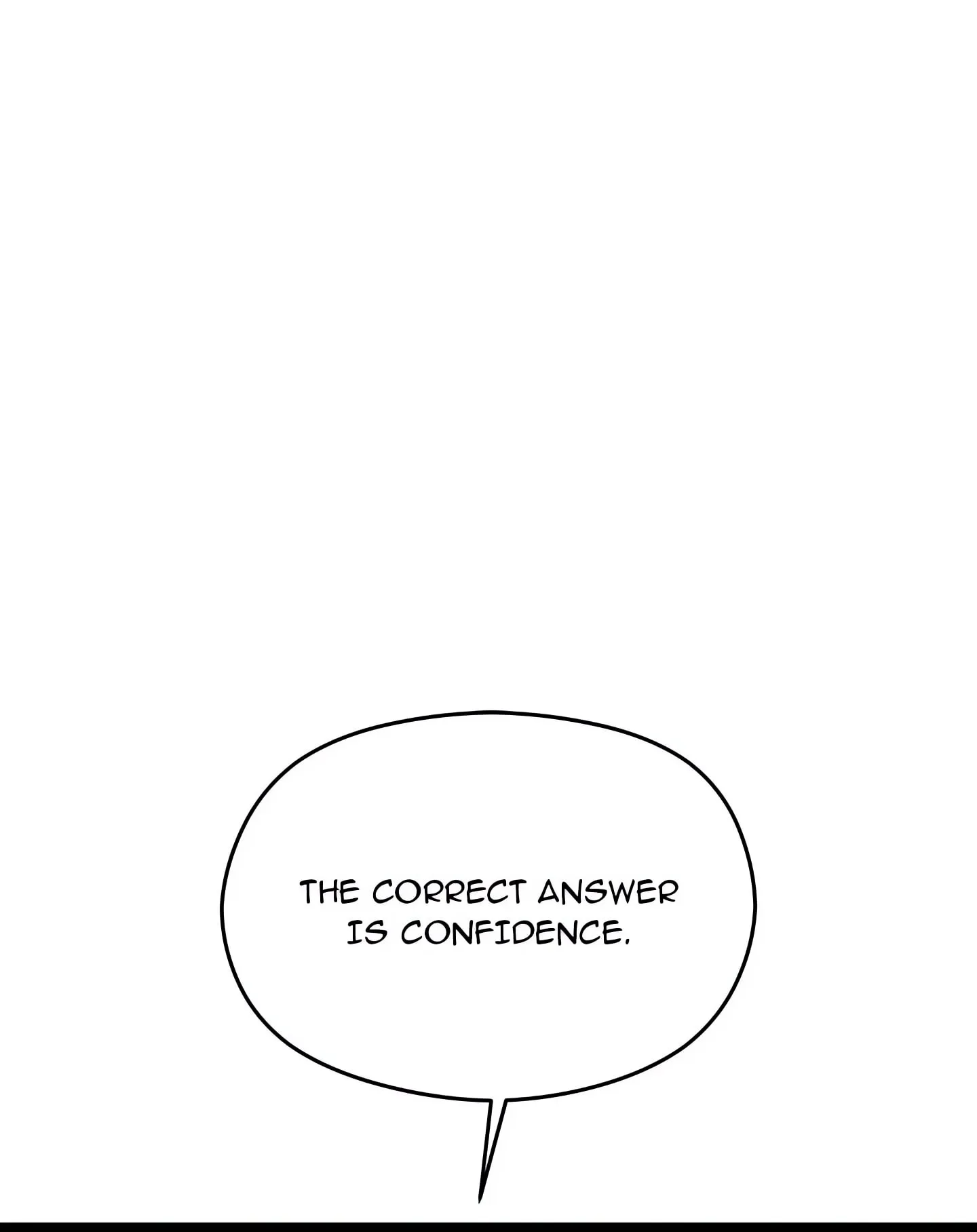 From Weakling to Nemesis (Uncensored) Chapter 6 page 69 - 