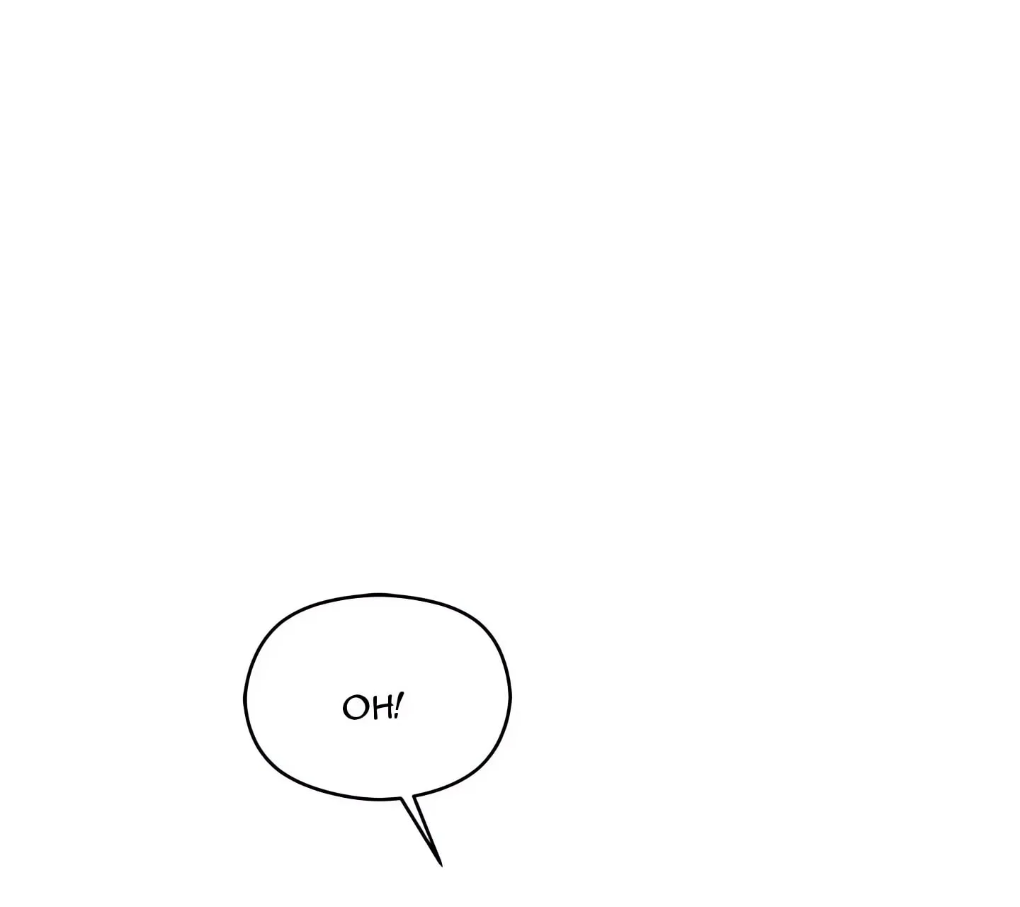 From Weakling to Nemesis (Uncensored) Chapter 6 page 76 - 