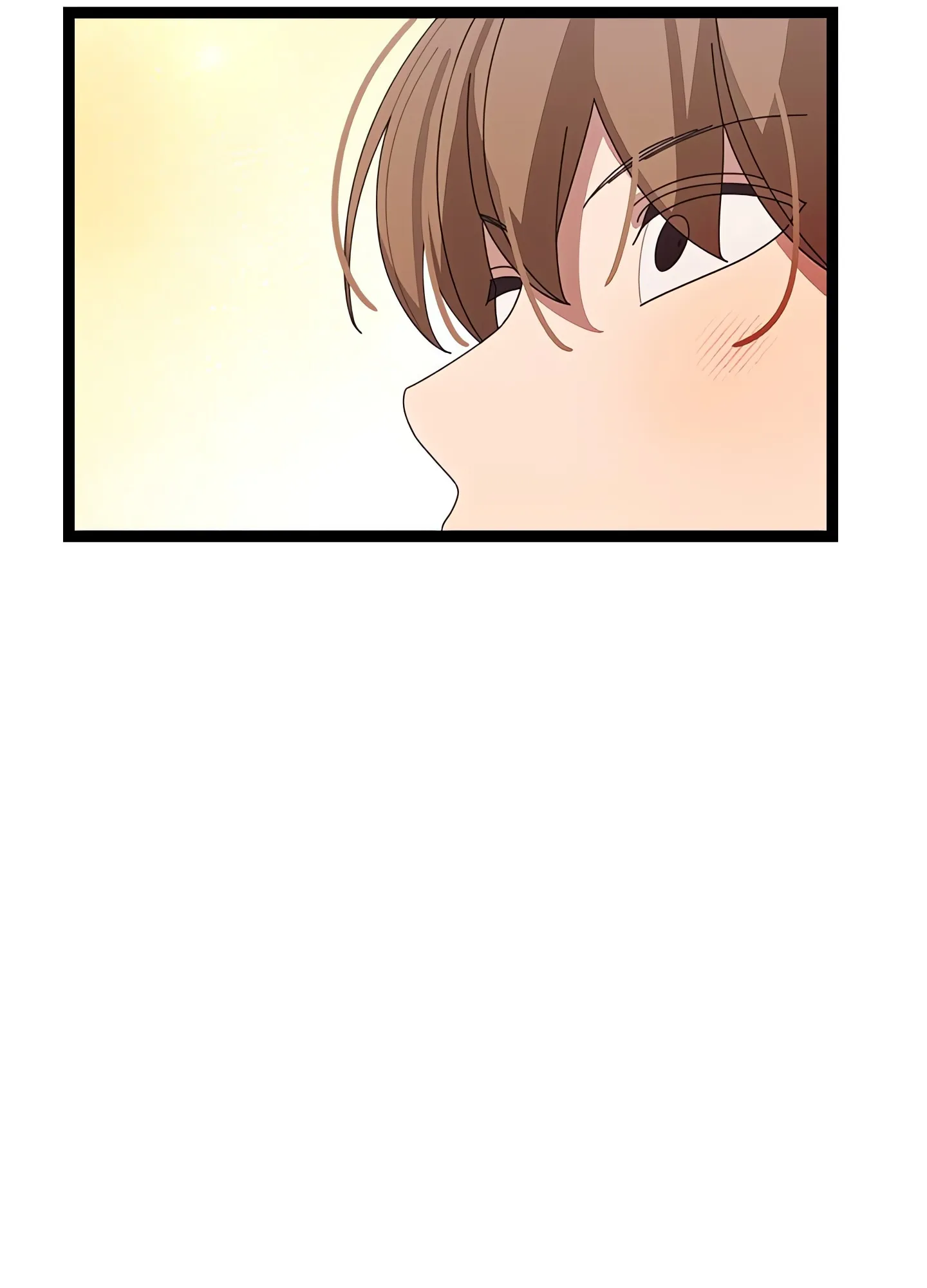 From Weakling to Nemesis (Uncensored) Chapter 6 page 77 - 
