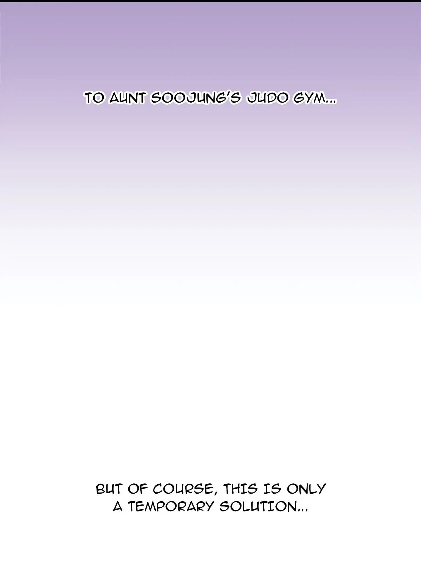 From Weakling to Nemesis (Uncensored) Chapter 6 page 9 - 