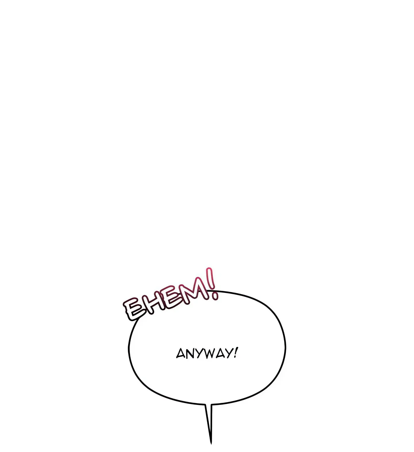 From Weakling to Nemesis (Uncensored) Chapter 6 page 81 - 