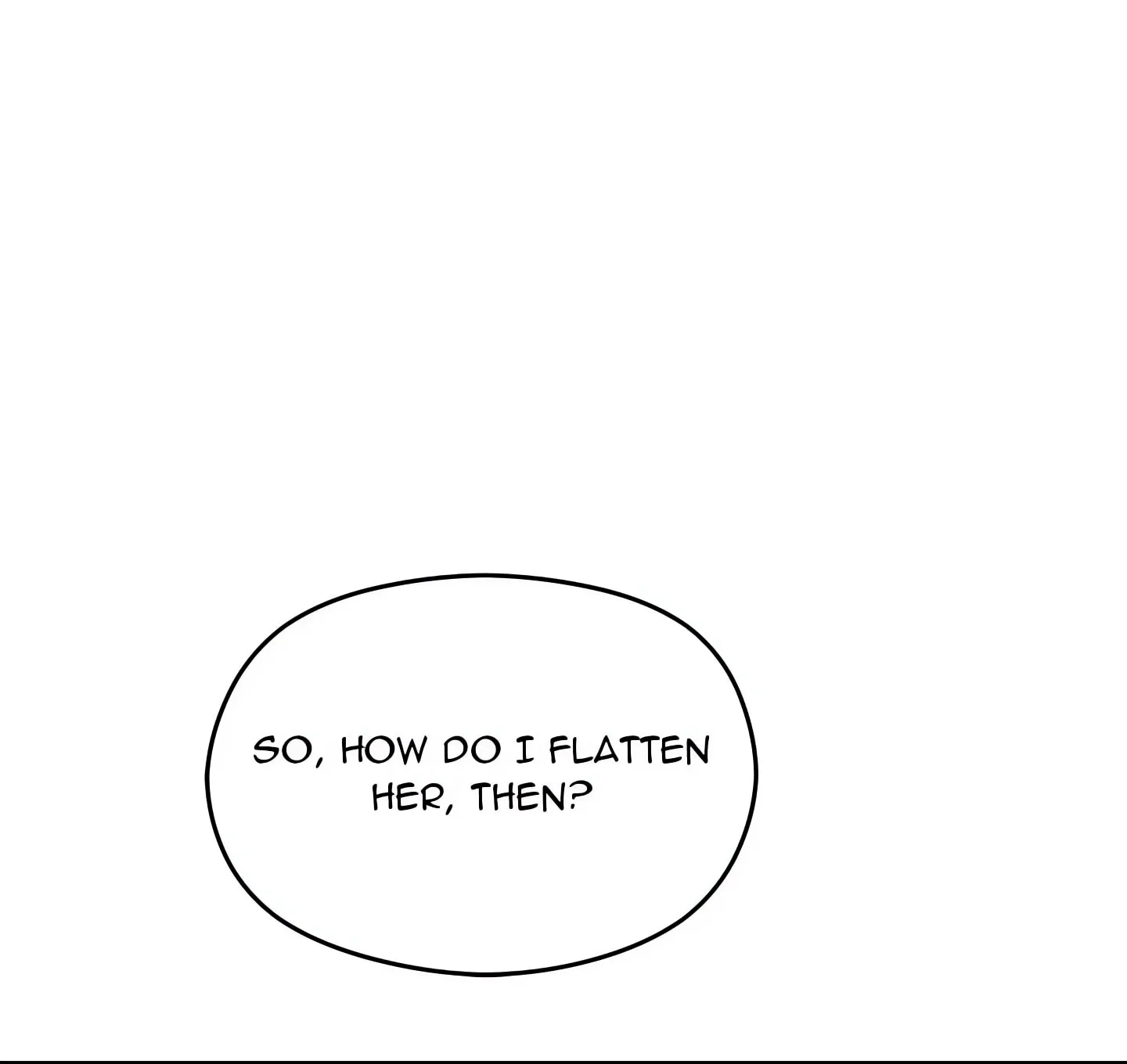 From Weakling to Nemesis (Uncensored) Chapter 6 page 84 - 