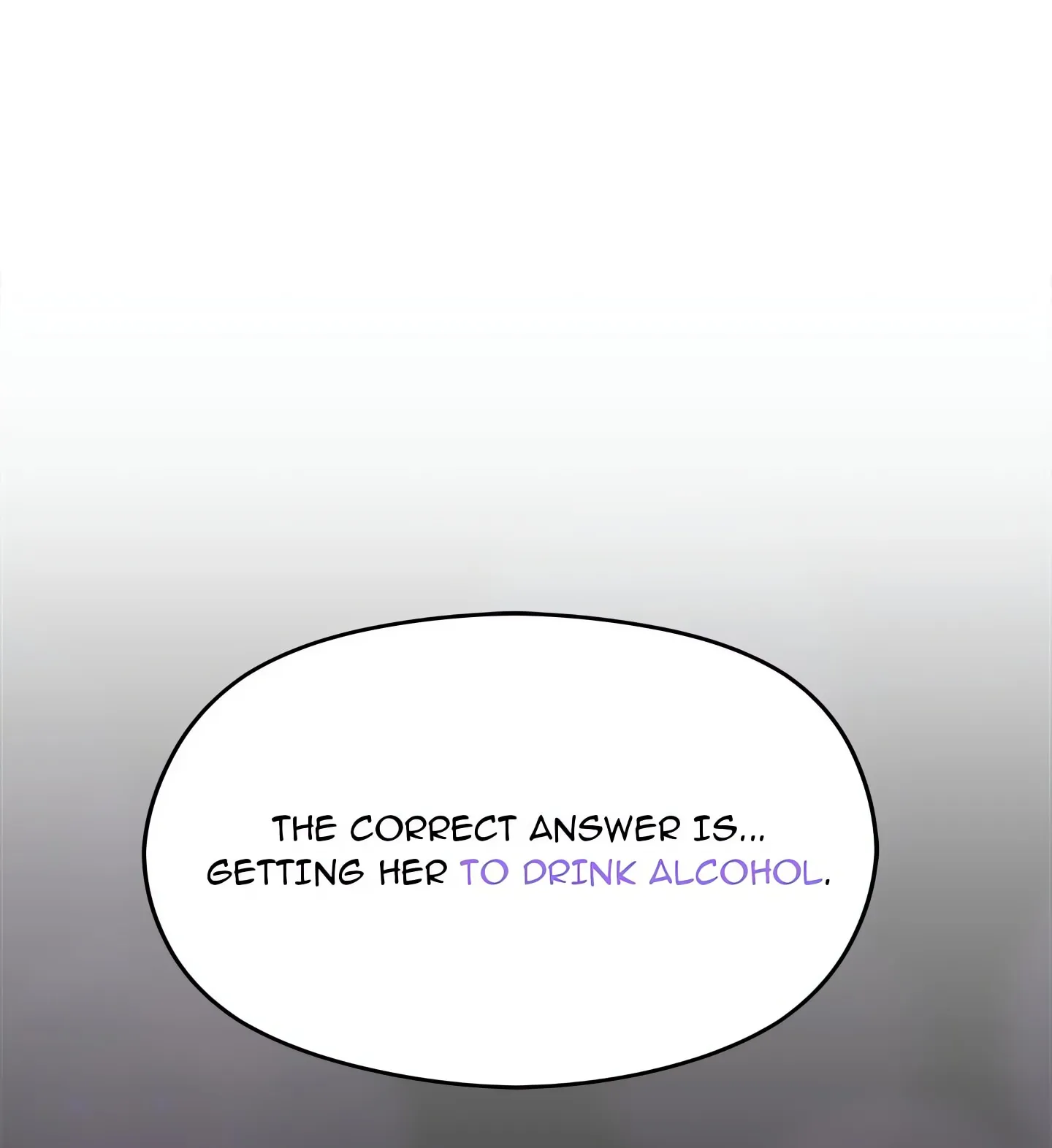 From Weakling to Nemesis (Uncensored) Chapter 6 page 93 - 