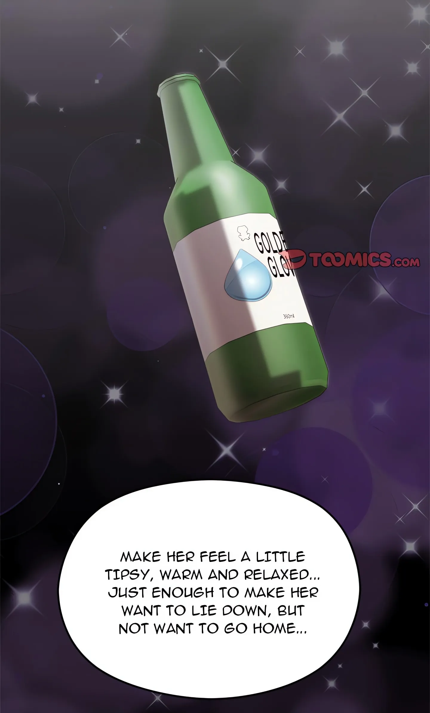 From Weakling to Nemesis (Uncensored) Chapter 6 page 94 - 