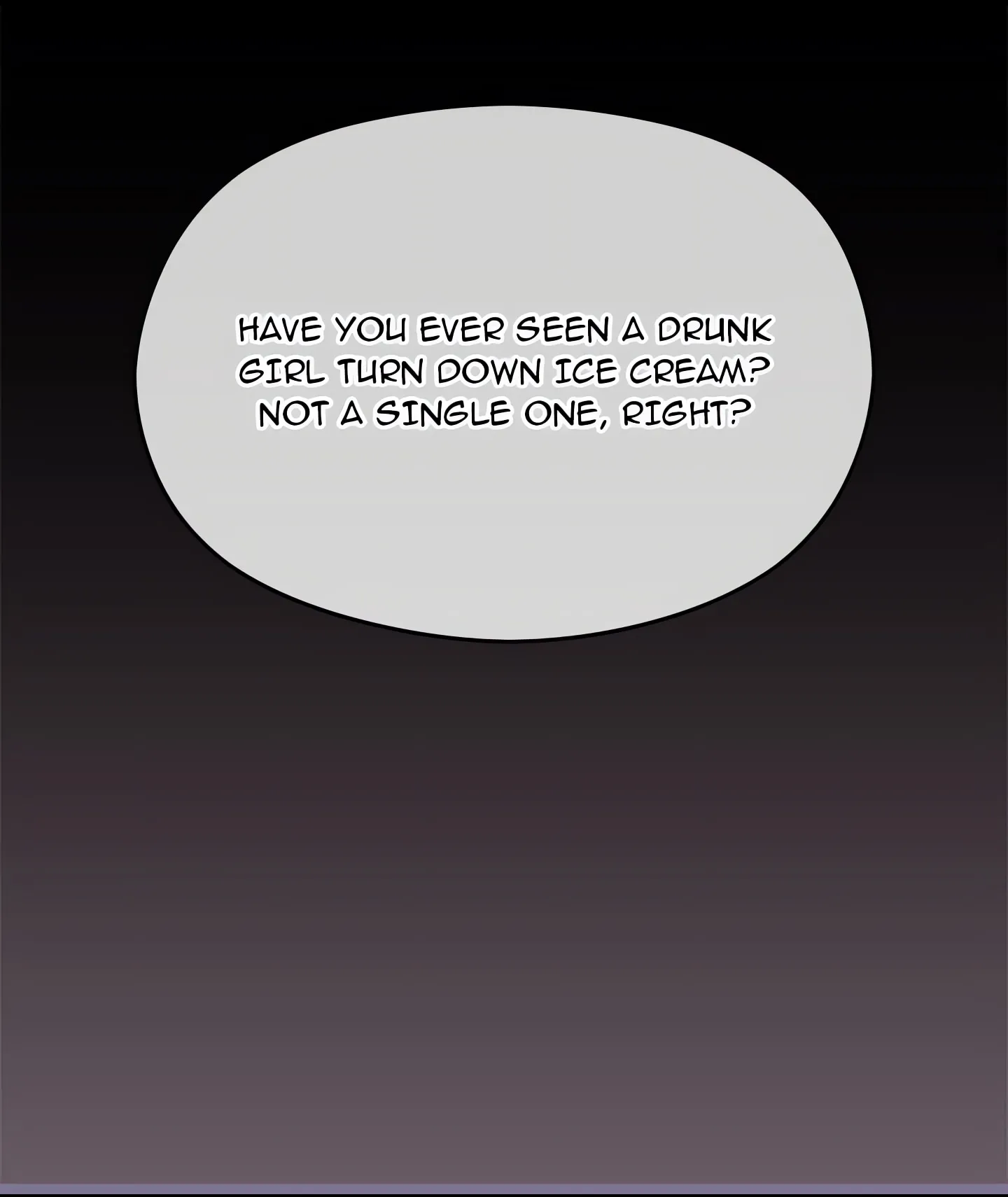 From Weakling to Nemesis (Uncensored) Chapter 6 page 97 - 