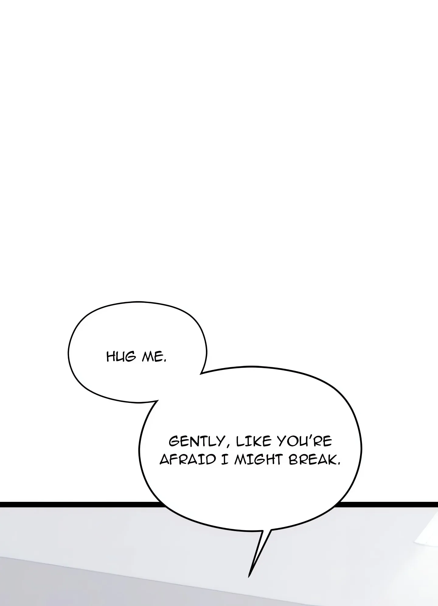 From Weakling to Nemesis (Uncensored) Chapter 7 page 15 - 