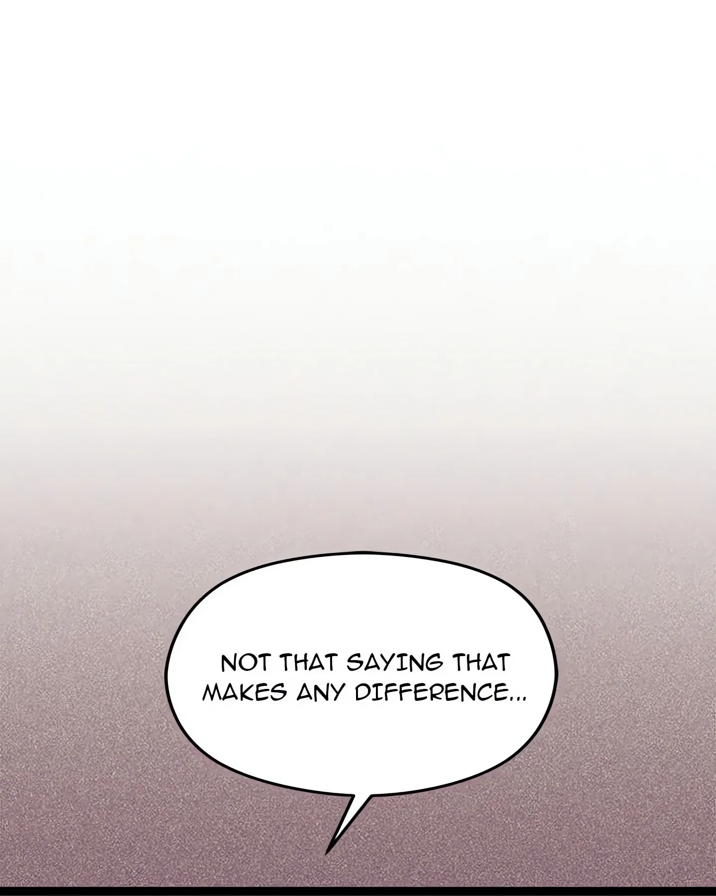 From Weakling to Nemesis (Uncensored) Chapter 7 page 25 - 