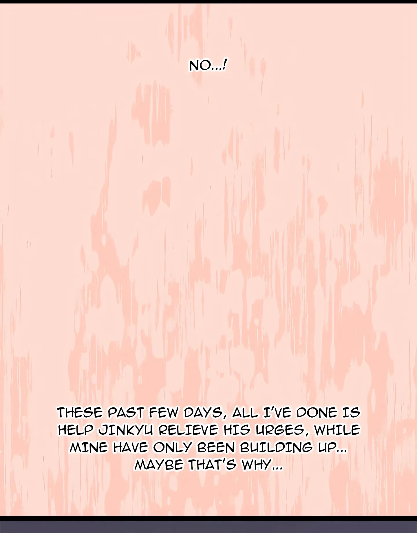 From Weakling to Nemesis (Uncensored) Chapter 7 page 40 - 