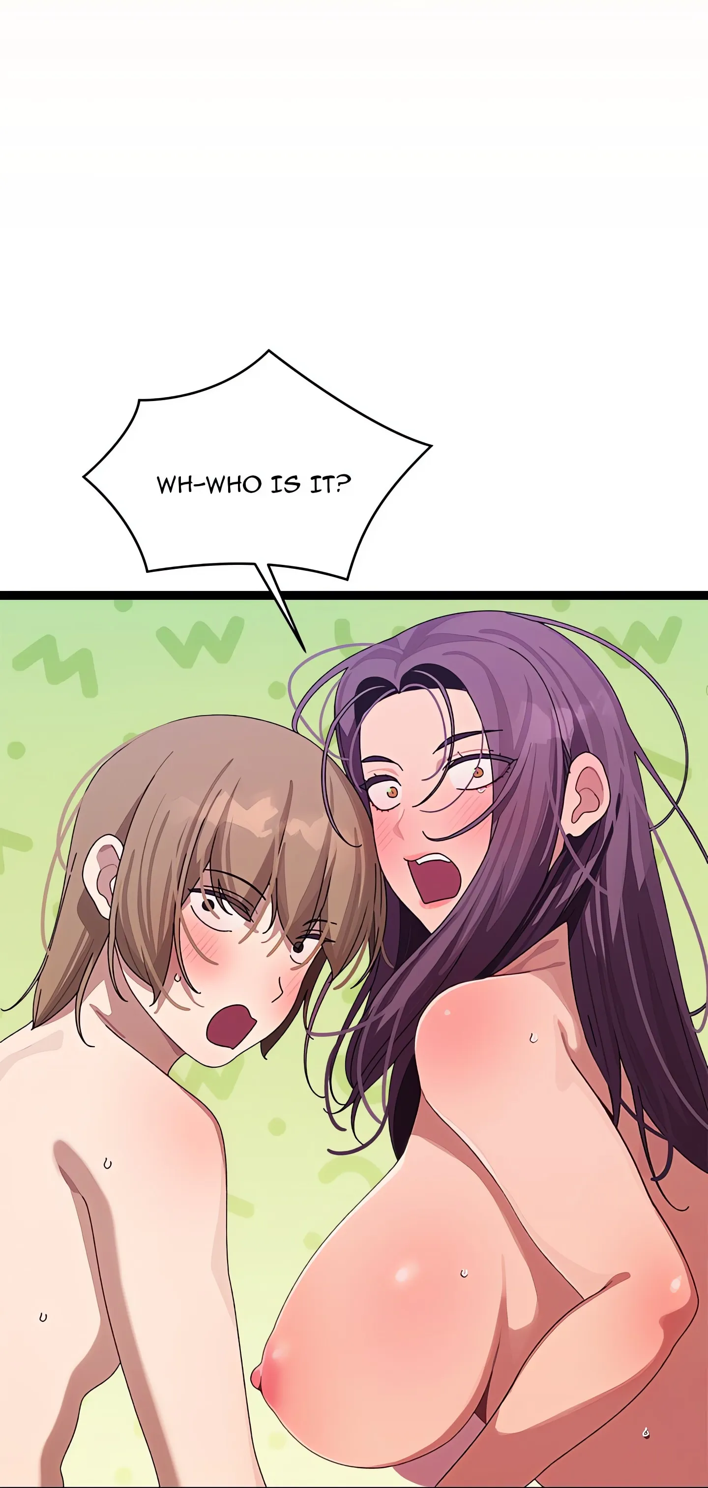 From Weakling to Nemesis (Uncensored) Chapter 7 page 46 - 