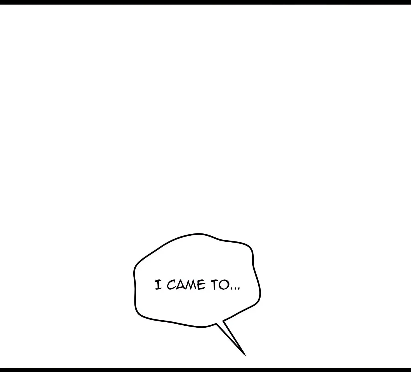 From Weakling to Nemesis (Uncensored) Chapter 7 page 47 - 