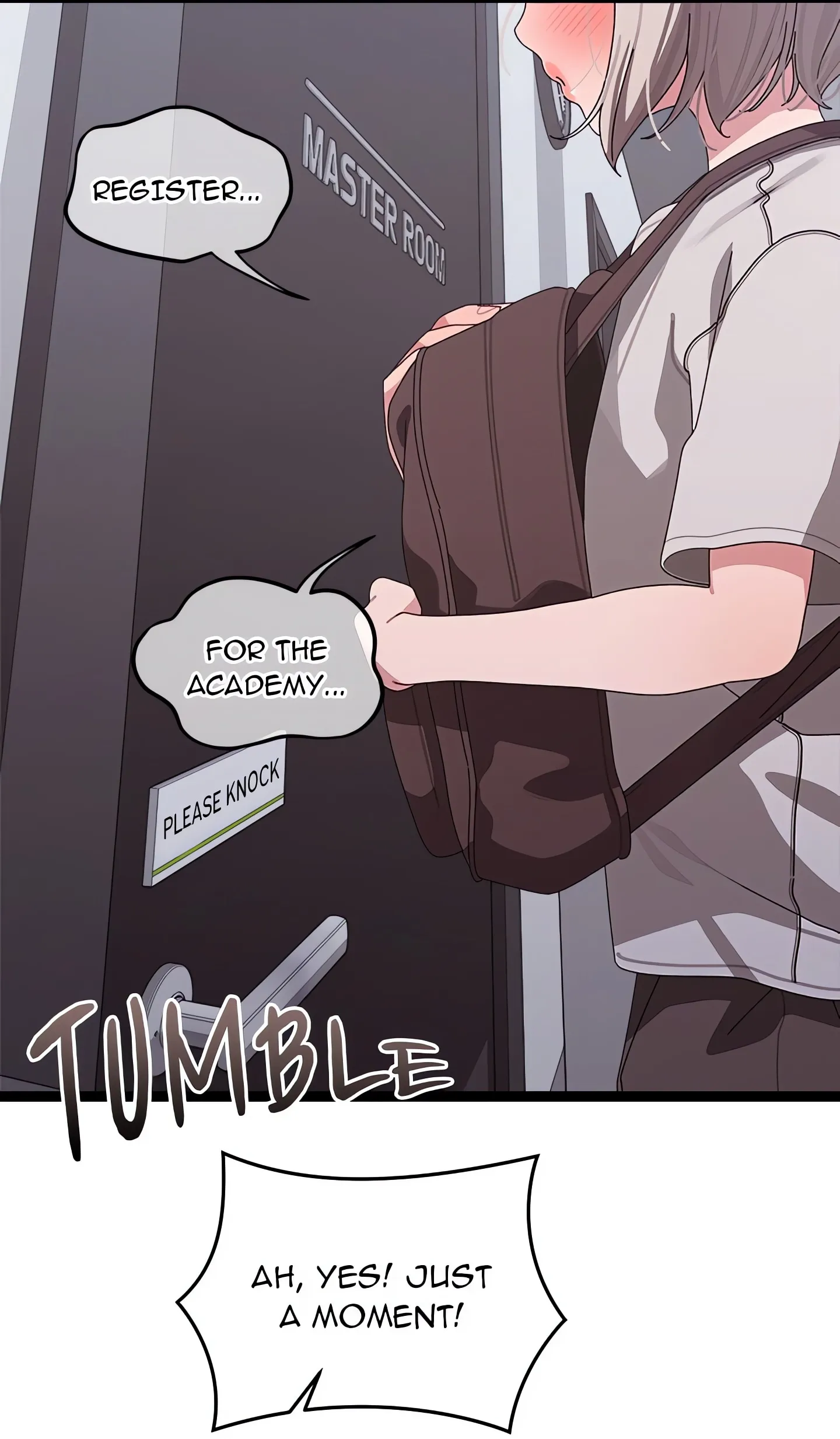 From Weakling to Nemesis (Uncensored) Chapter 7 page 48 - 