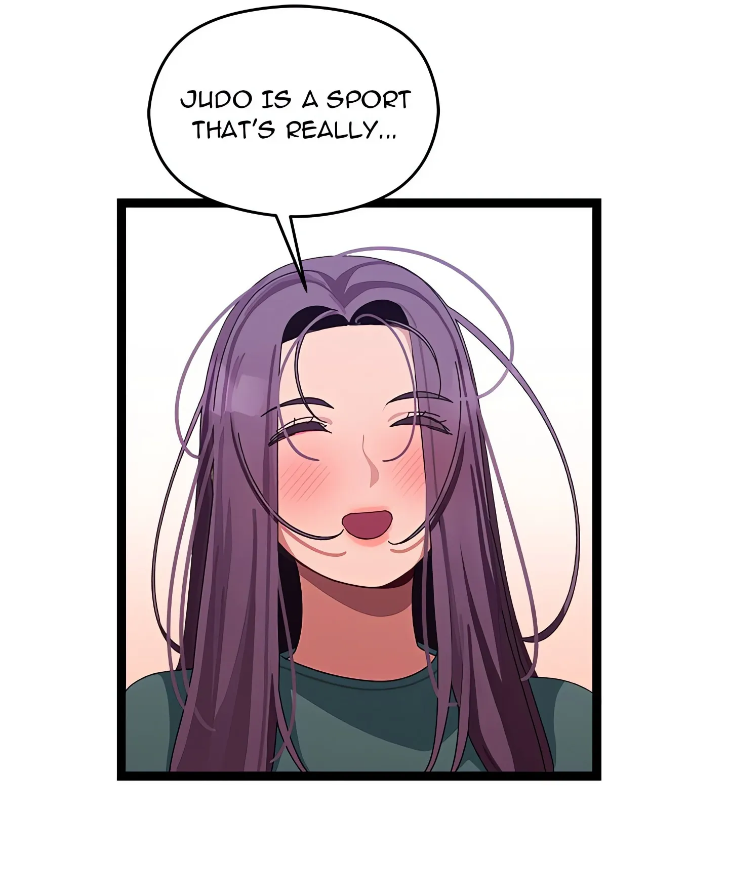 From Weakling to Nemesis (Uncensored) Chapter 7 page 62 - 