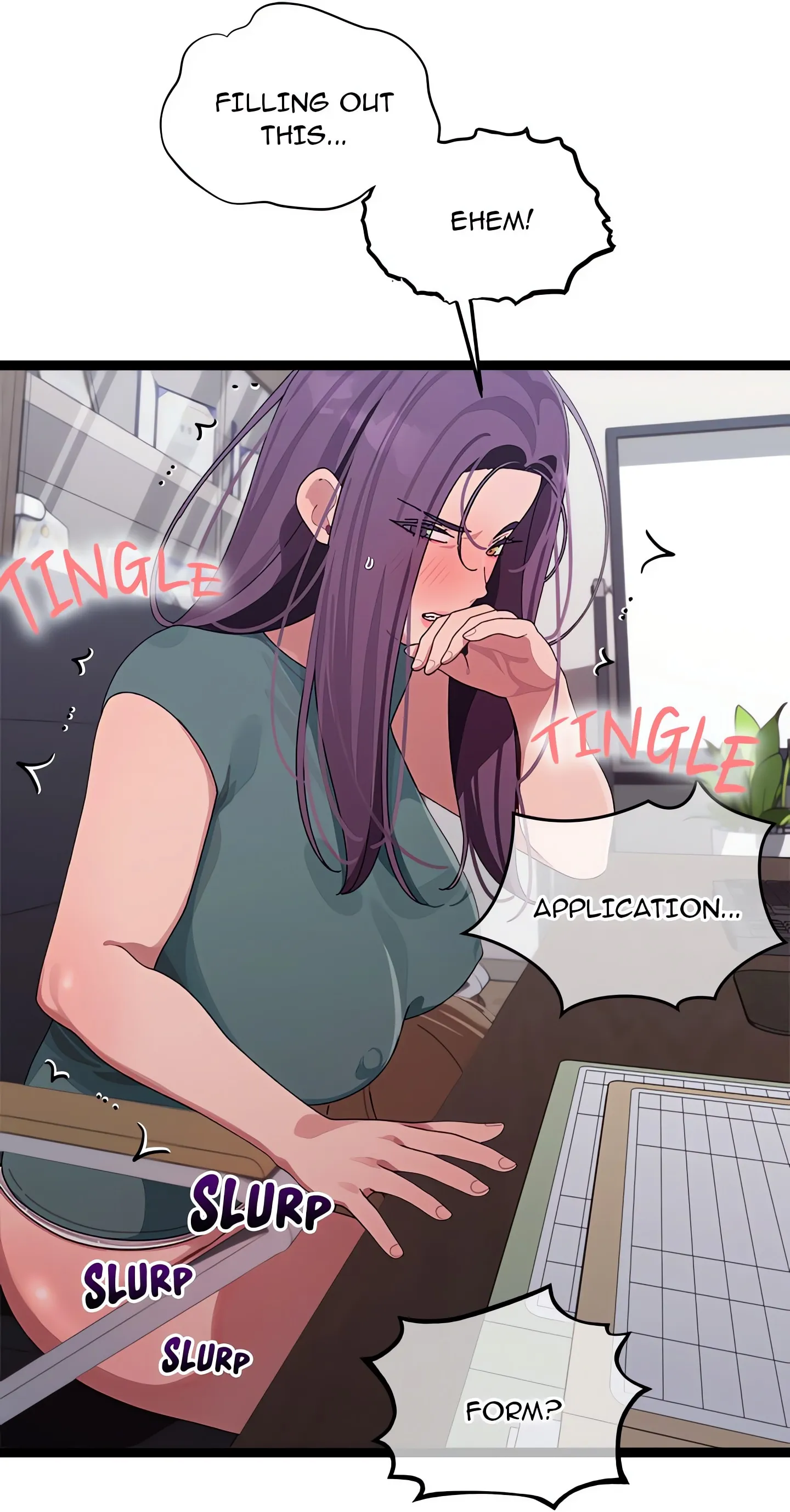 From Weakling to Nemesis (Uncensored) Chapter 7 page 68 - 