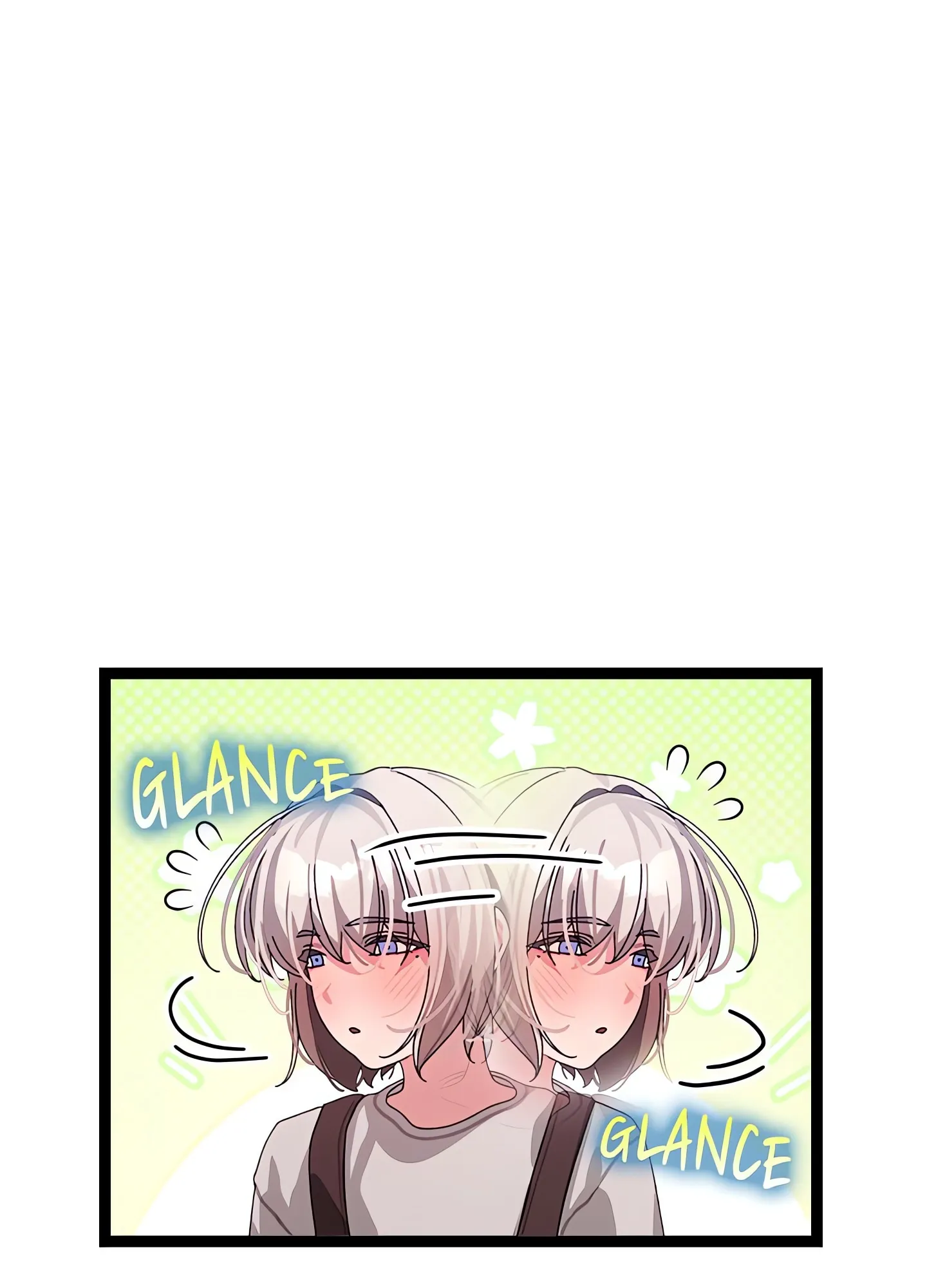 From Weakling to Nemesis (Uncensored) Chapter 7 page 69 - 