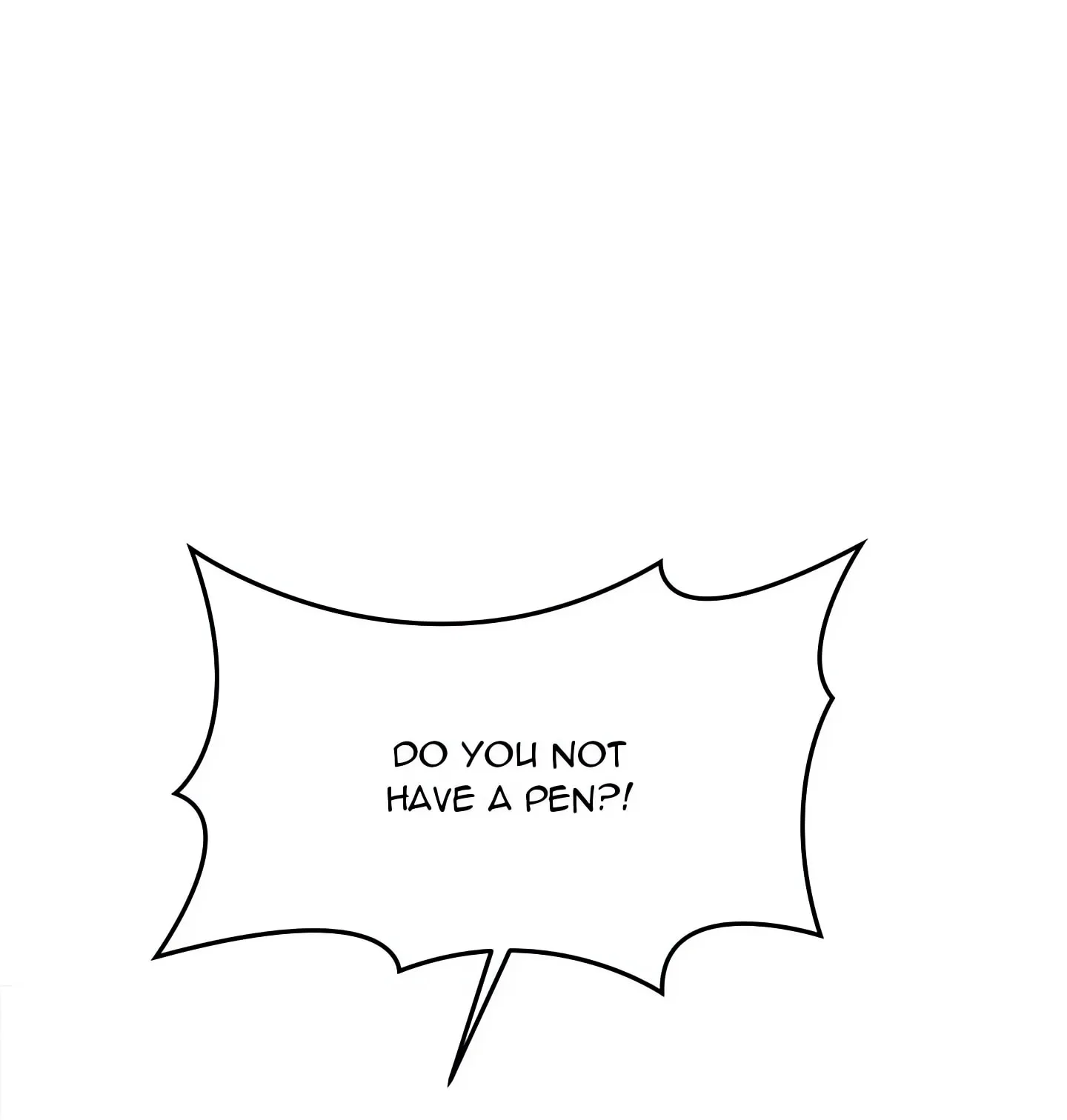 From Weakling to Nemesis (Uncensored) Chapter 7 page 72 - 