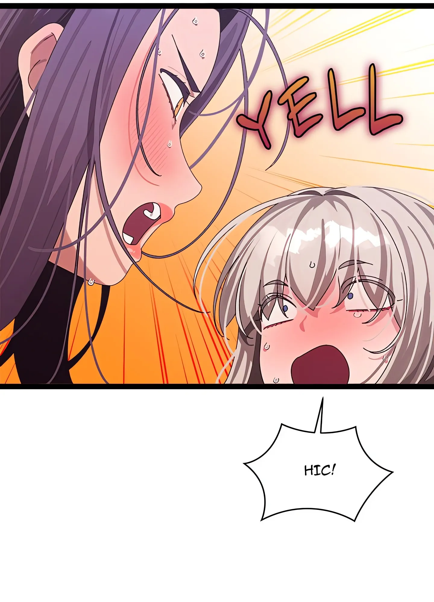 From Weakling to Nemesis (Uncensored) Chapter 7 page 73 - 
