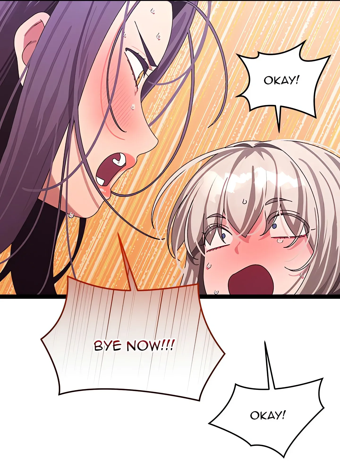 From Weakling to Nemesis (Uncensored) Chapter 7 page 78 - 