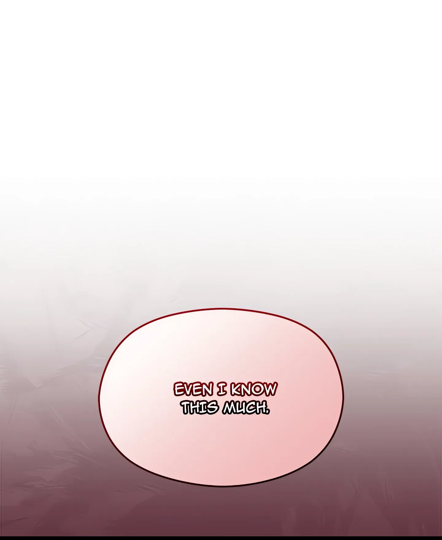 From Weakling to Nemesis (Uncensored) Chapter 7 page 87 - 