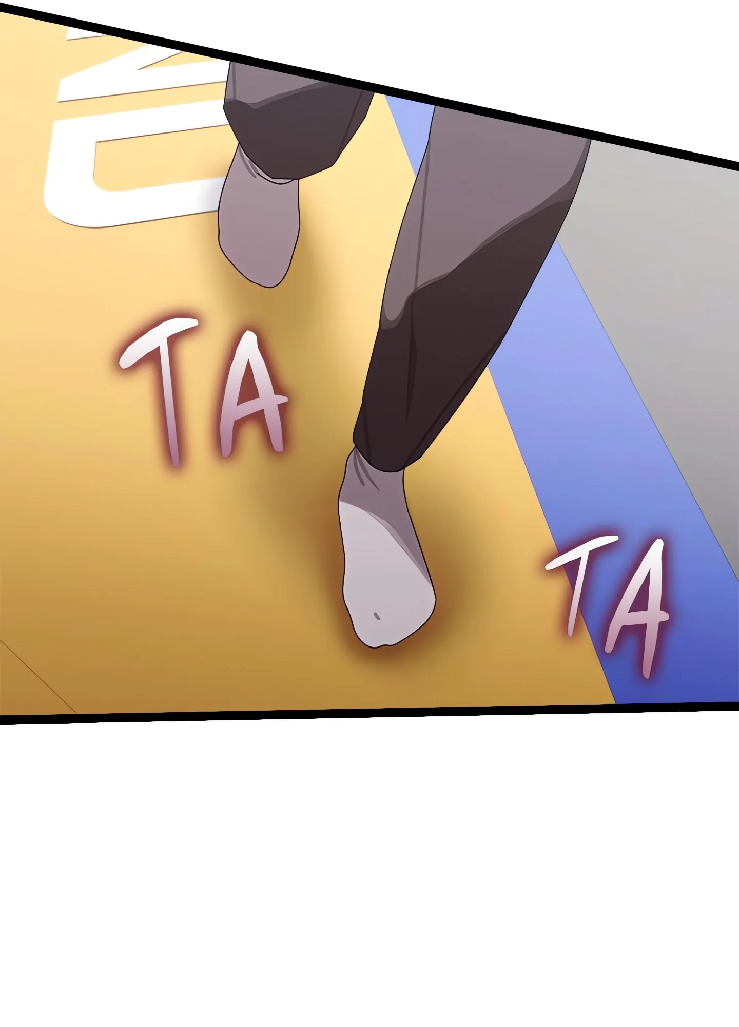 From Weakling to Nemesis (Uncensored) Chapter 7 page 90 - 