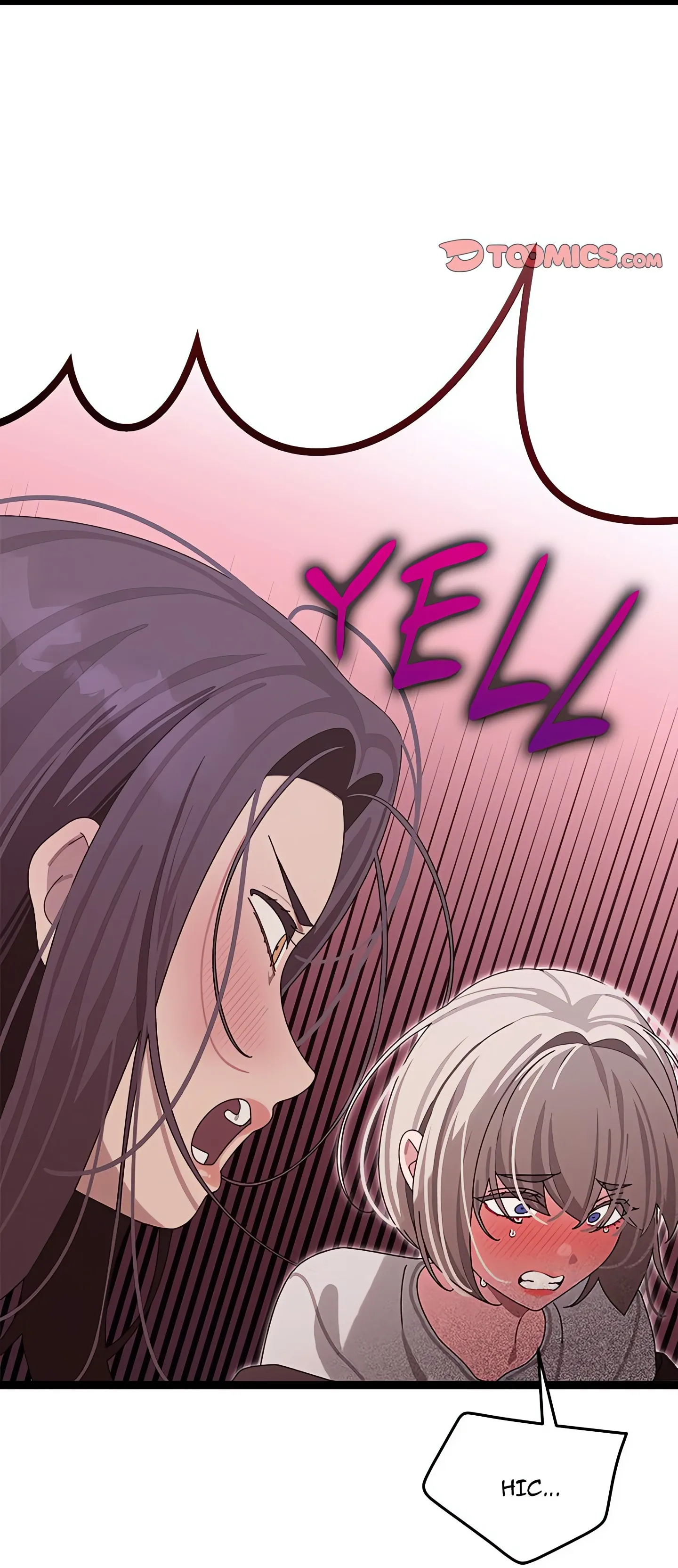 From Weakling to Nemesis (Uncensored) Chapter 7 page 94 - 