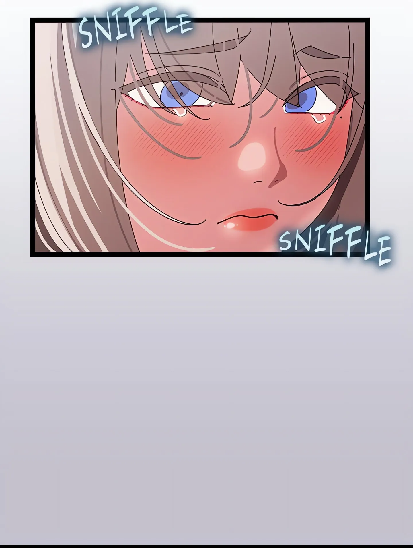 From Weakling to Nemesis (Uncensored) Chapter 7 page 96 - 
