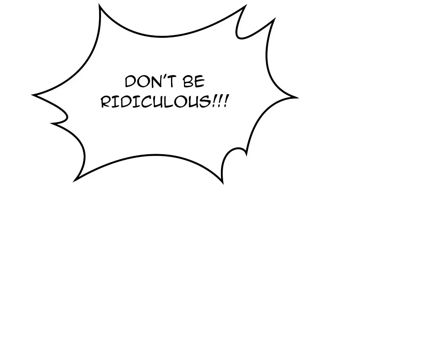 From Weakling to Nemesis (Uncensored) Chapter 8 page 28 - 