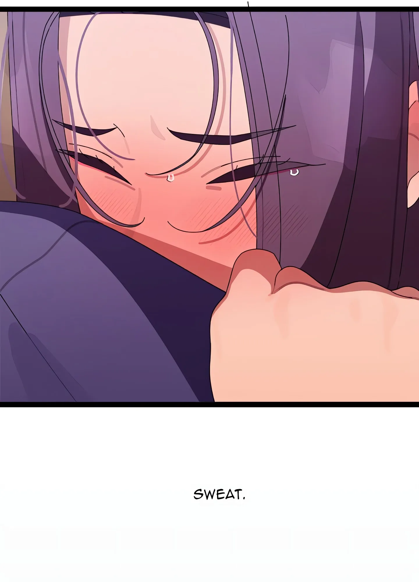 From Weakling to Nemesis (Uncensored) Chapter 8 page 44 - 