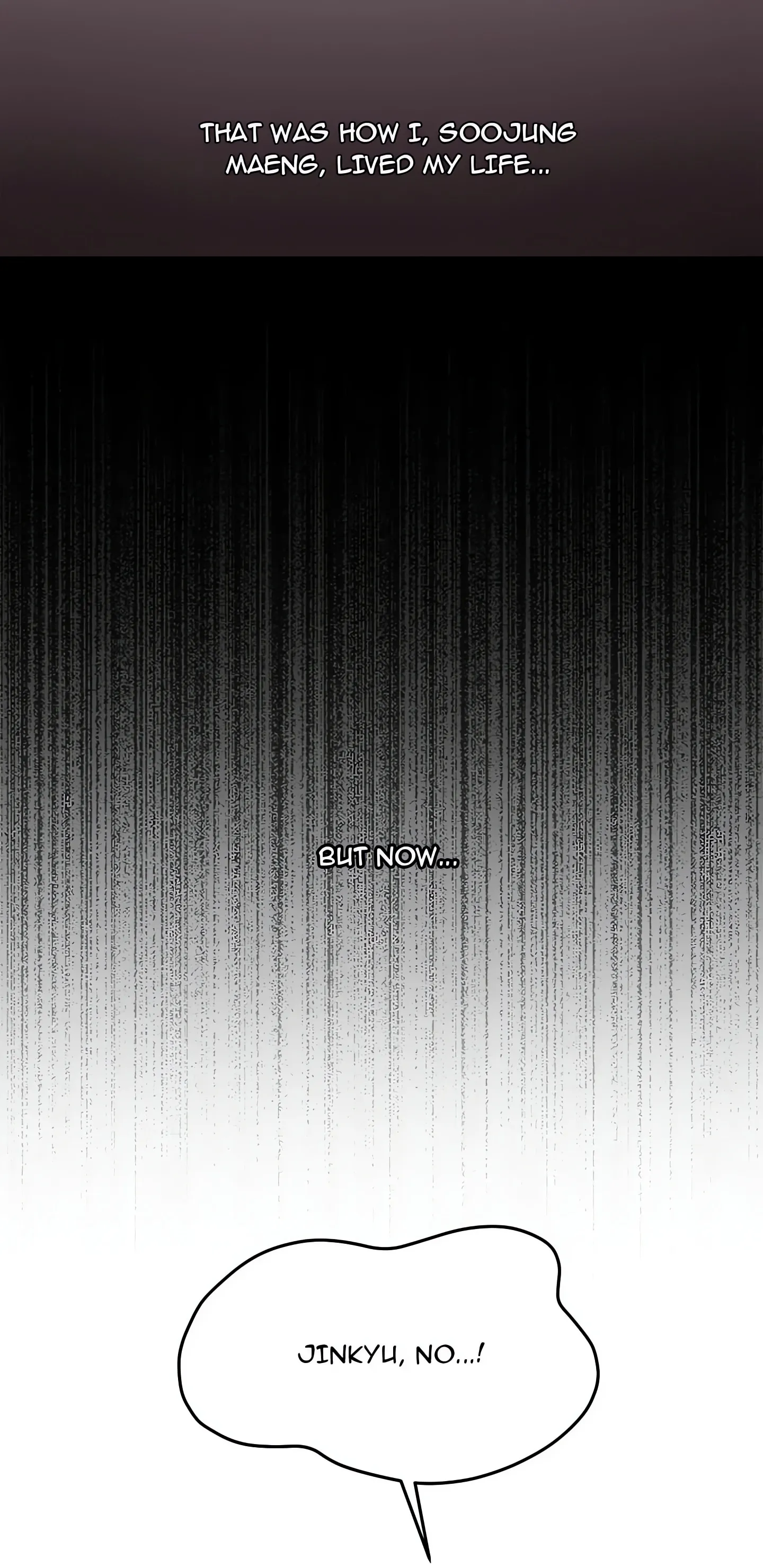 From Weakling to Nemesis (Uncensored) Chapter 8 page 50 - 
