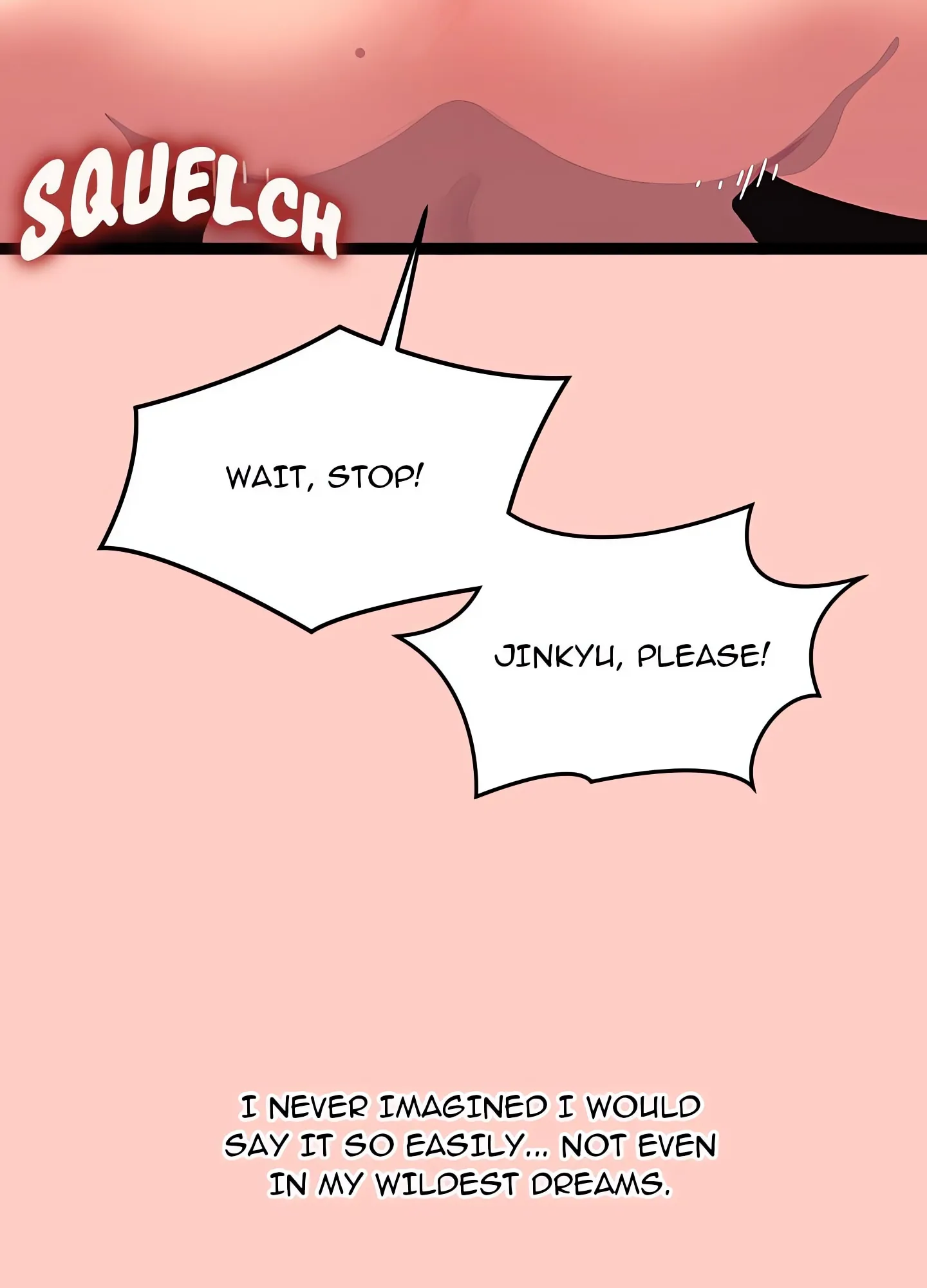 From Weakling to Nemesis (Uncensored) Chapter 8 page 55 - 