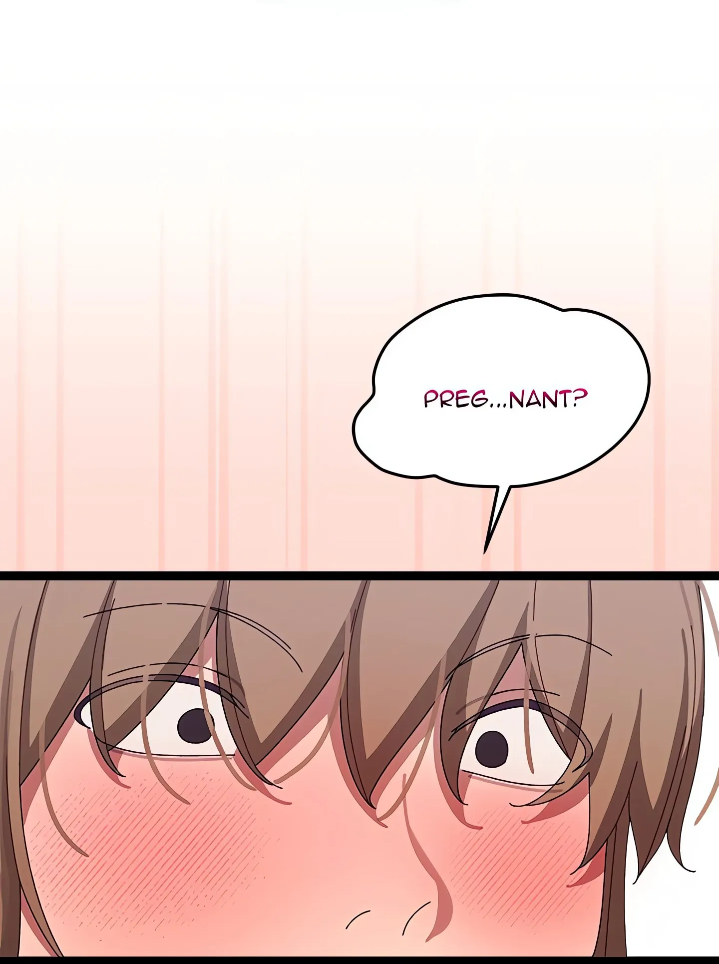 From Weakling to Nemesis (Uncensored) Chapter 8 page 73 - 