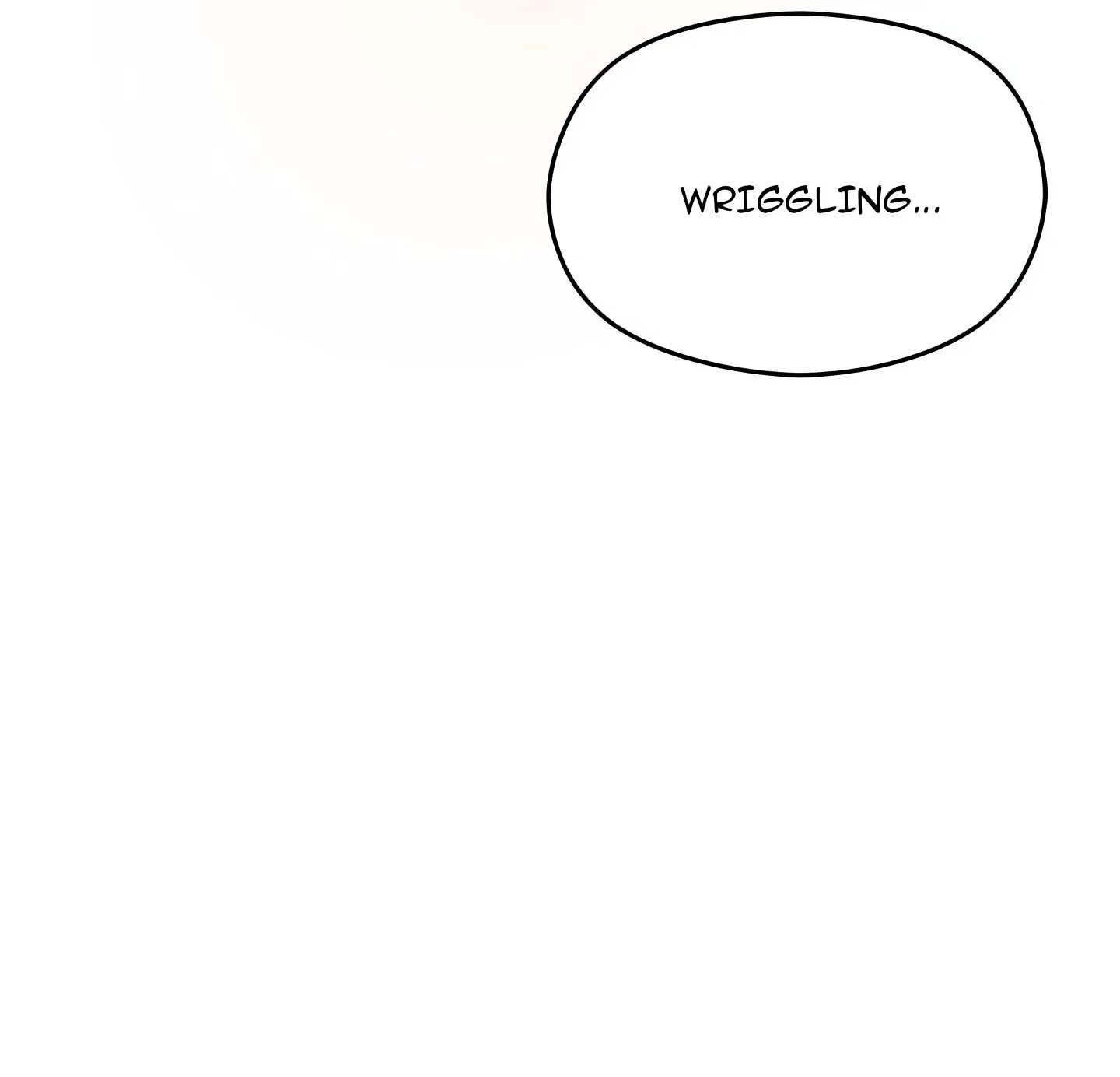 From Weakling to Nemesis (Uncensored) Chapter 8 page 9 - 
