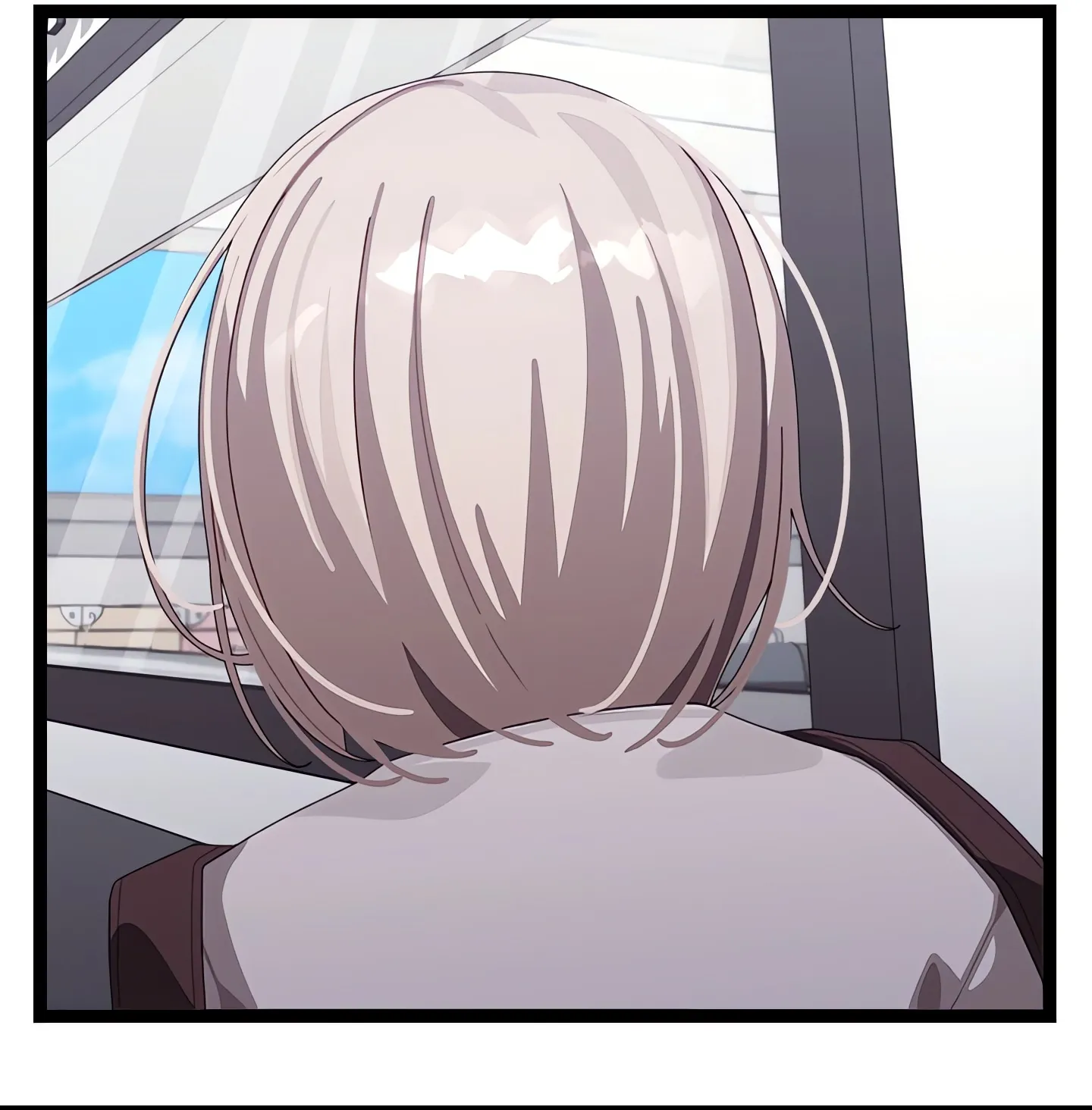 From Weakling to Nemesis (Uncensored) Chapter 8 page 96 - 