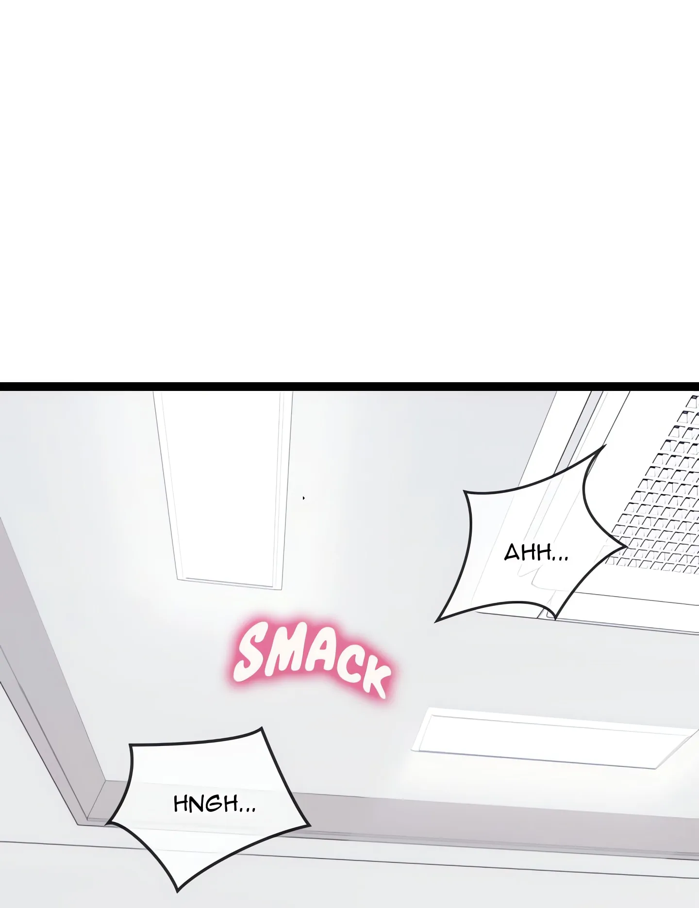 From Weakling to Nemesis (Uncensored) Chapter 8 page 100 - 