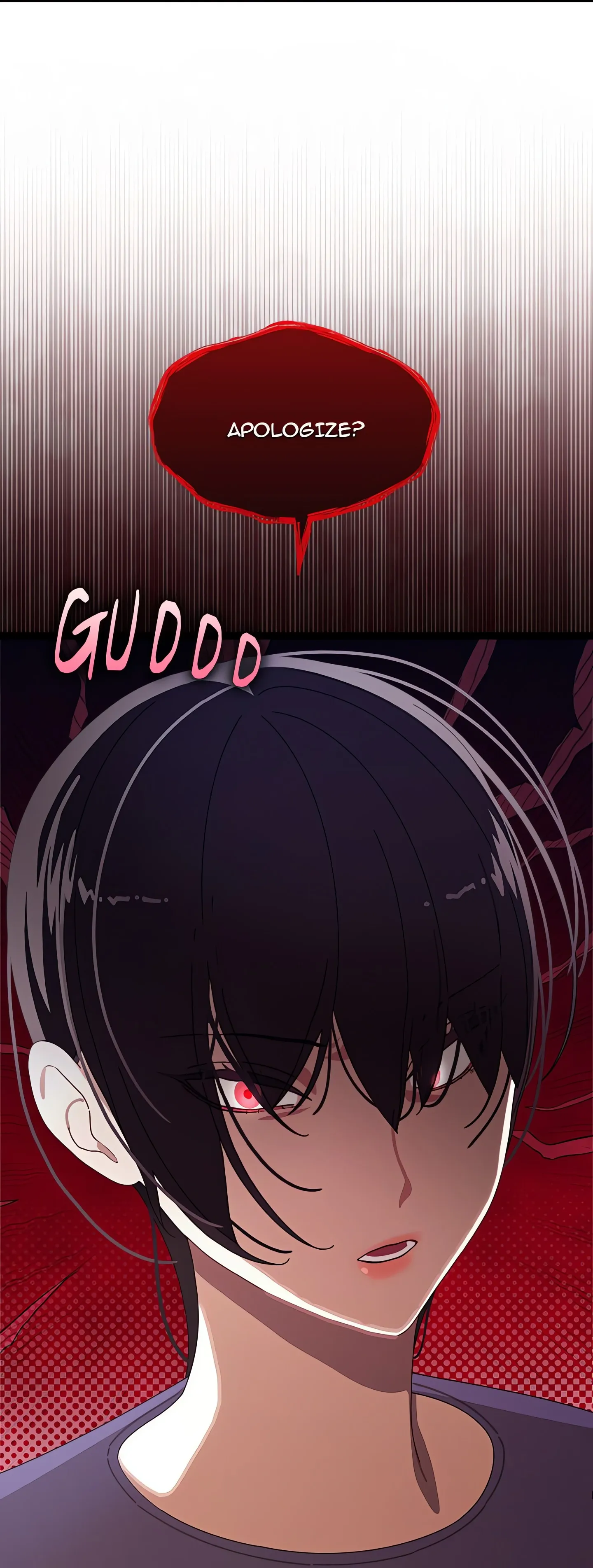 From Weakling to Nemesis (Uncensored) Chapter 9 page 24 - 