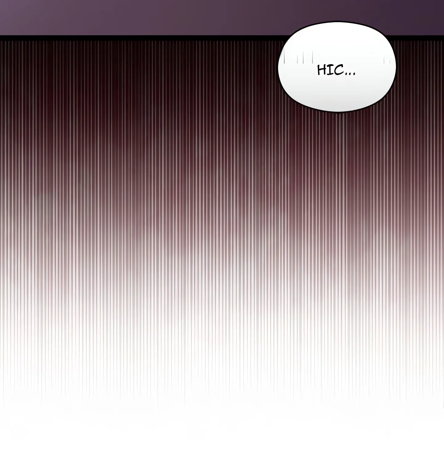 From Weakling to Nemesis (Uncensored) Chapter 9 page 25 - 
