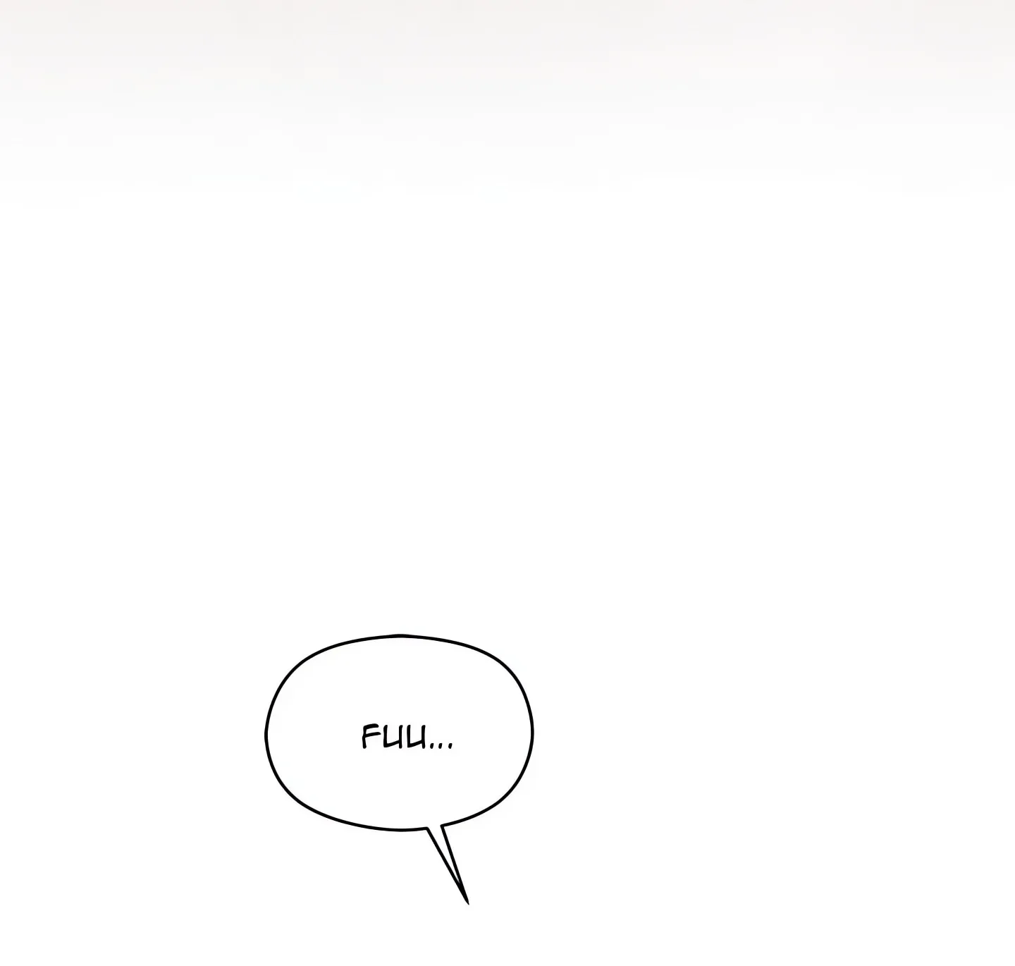 From Weakling to Nemesis (Uncensored) Chapter 9 page 30 - 