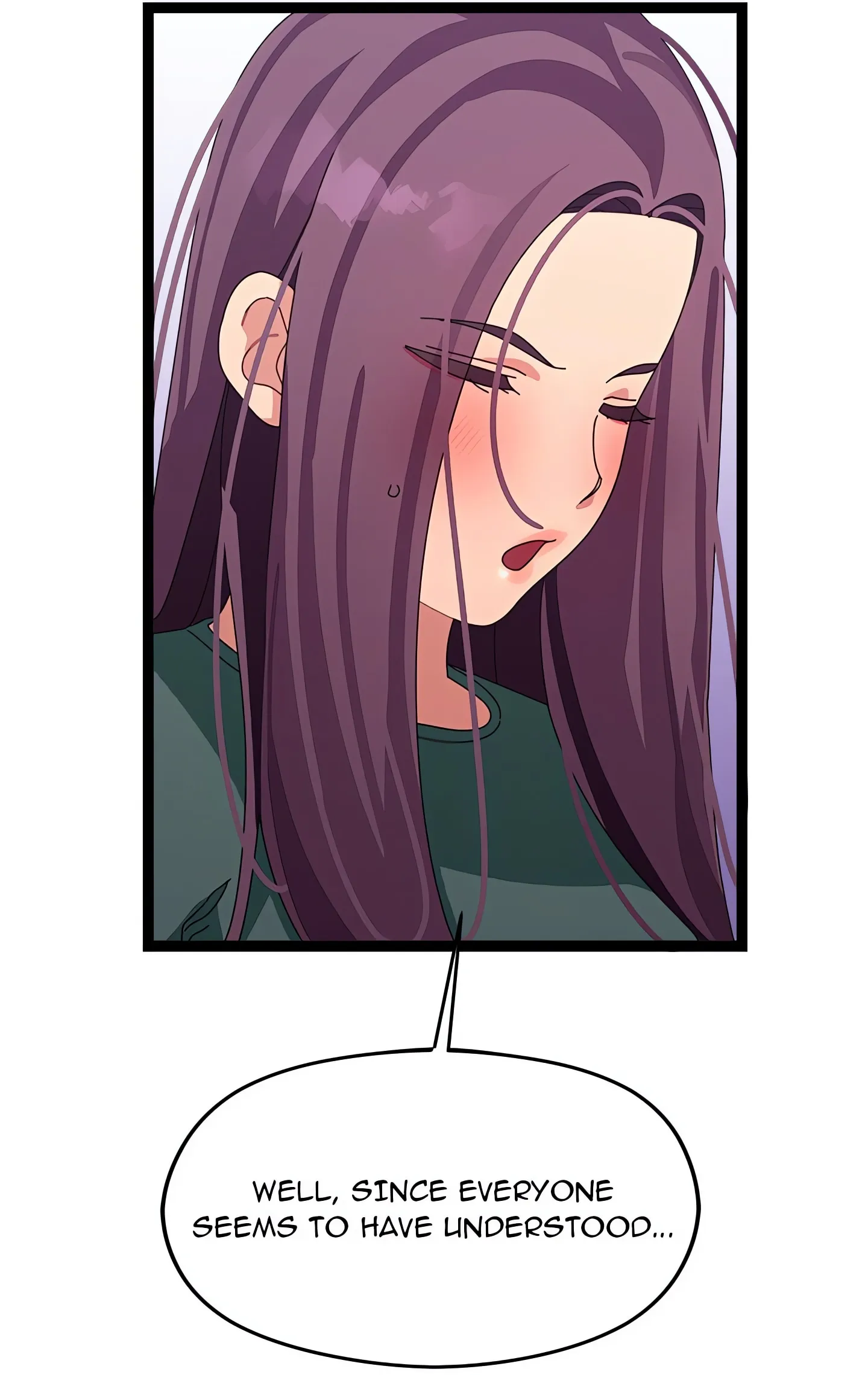 From Weakling to Nemesis (Uncensored) Chapter 9 page 31 - 