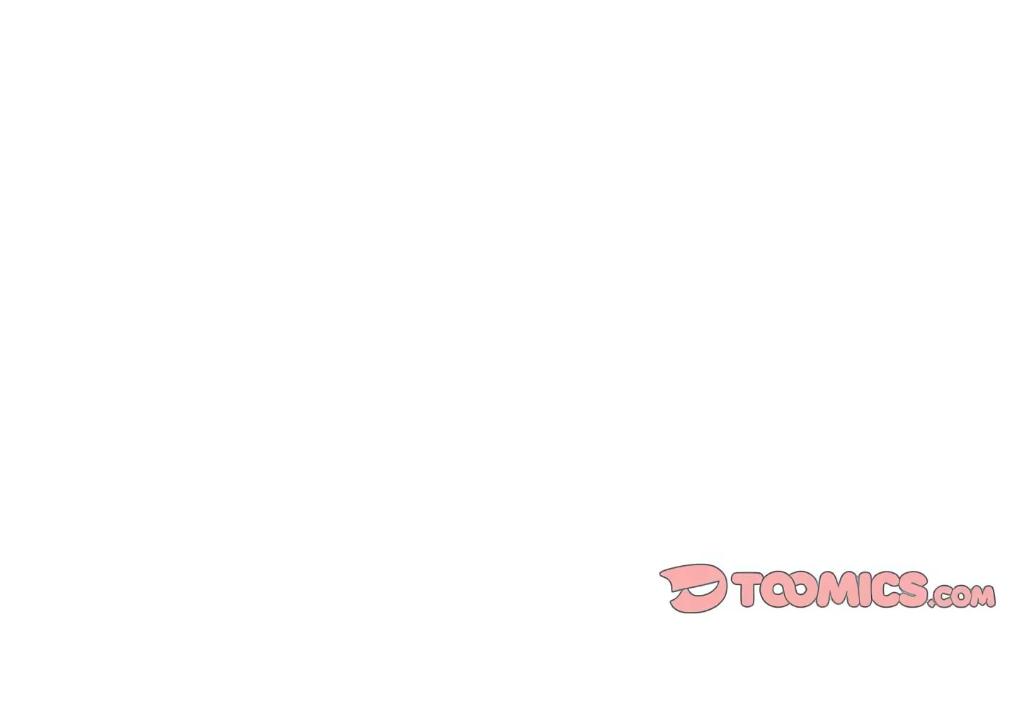 From Weakling to Nemesis (Uncensored) Chapter 9 page 36 - 