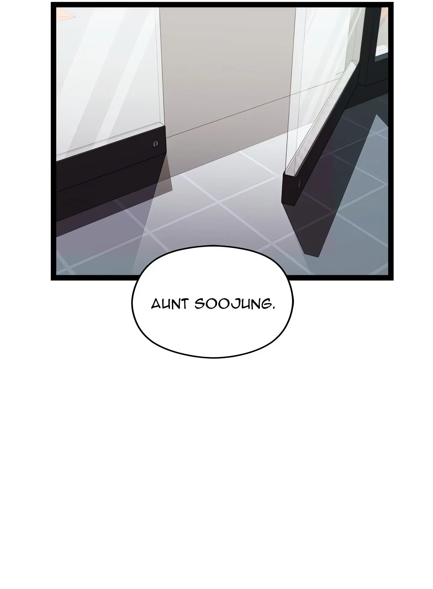 From Weakling to Nemesis (Uncensored) Chapter 9 page 37 - 