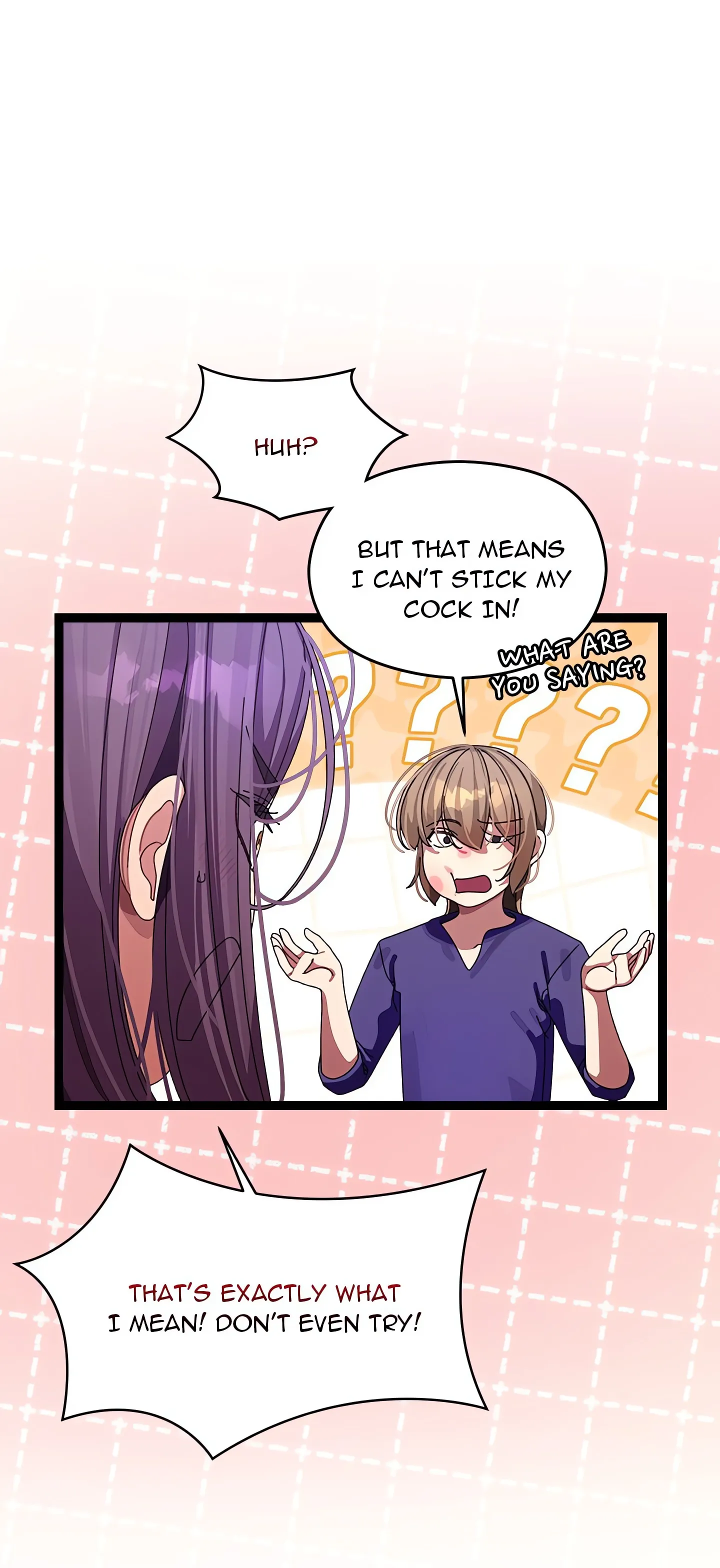 From Weakling to Nemesis (Uncensored) Chapter 9 page 42 - 