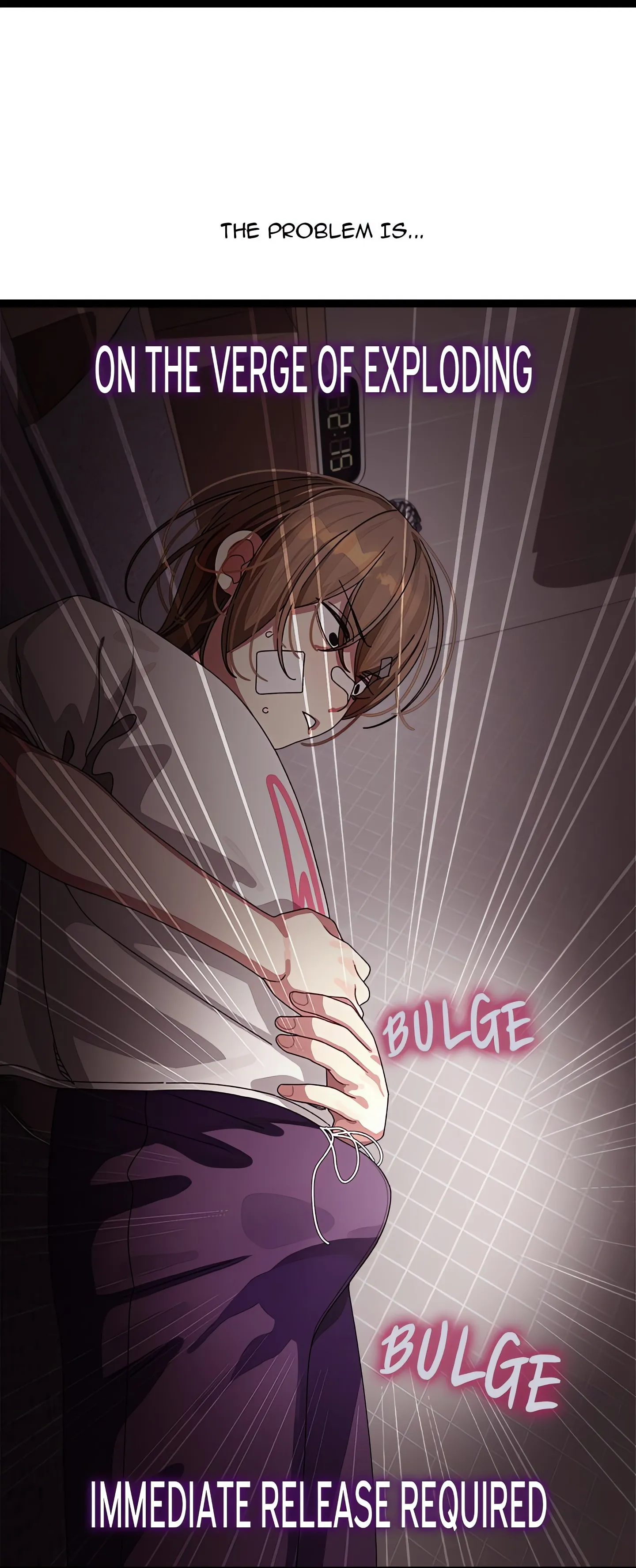 From Weakling to Nemesis (Uncensored) Chapter 9 page 52 - 