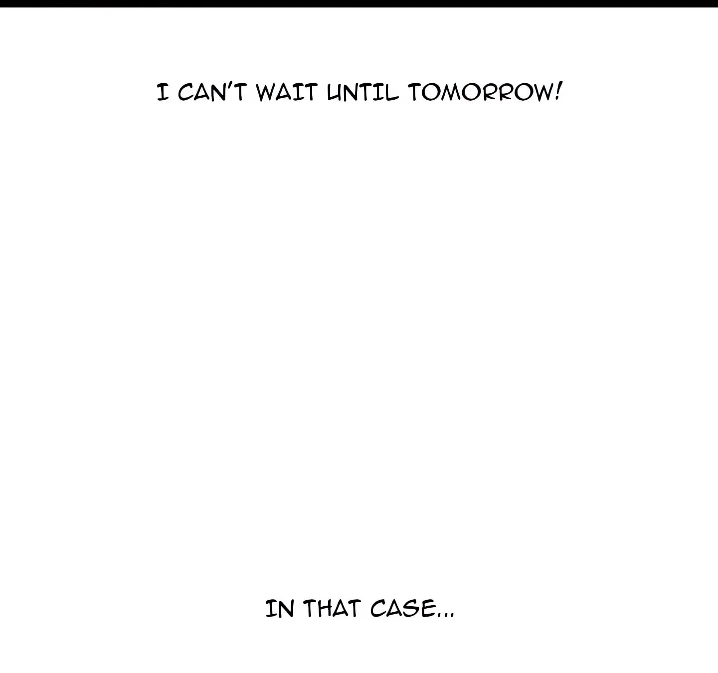From Weakling to Nemesis (Uncensored) Chapter 9 page 53 - 