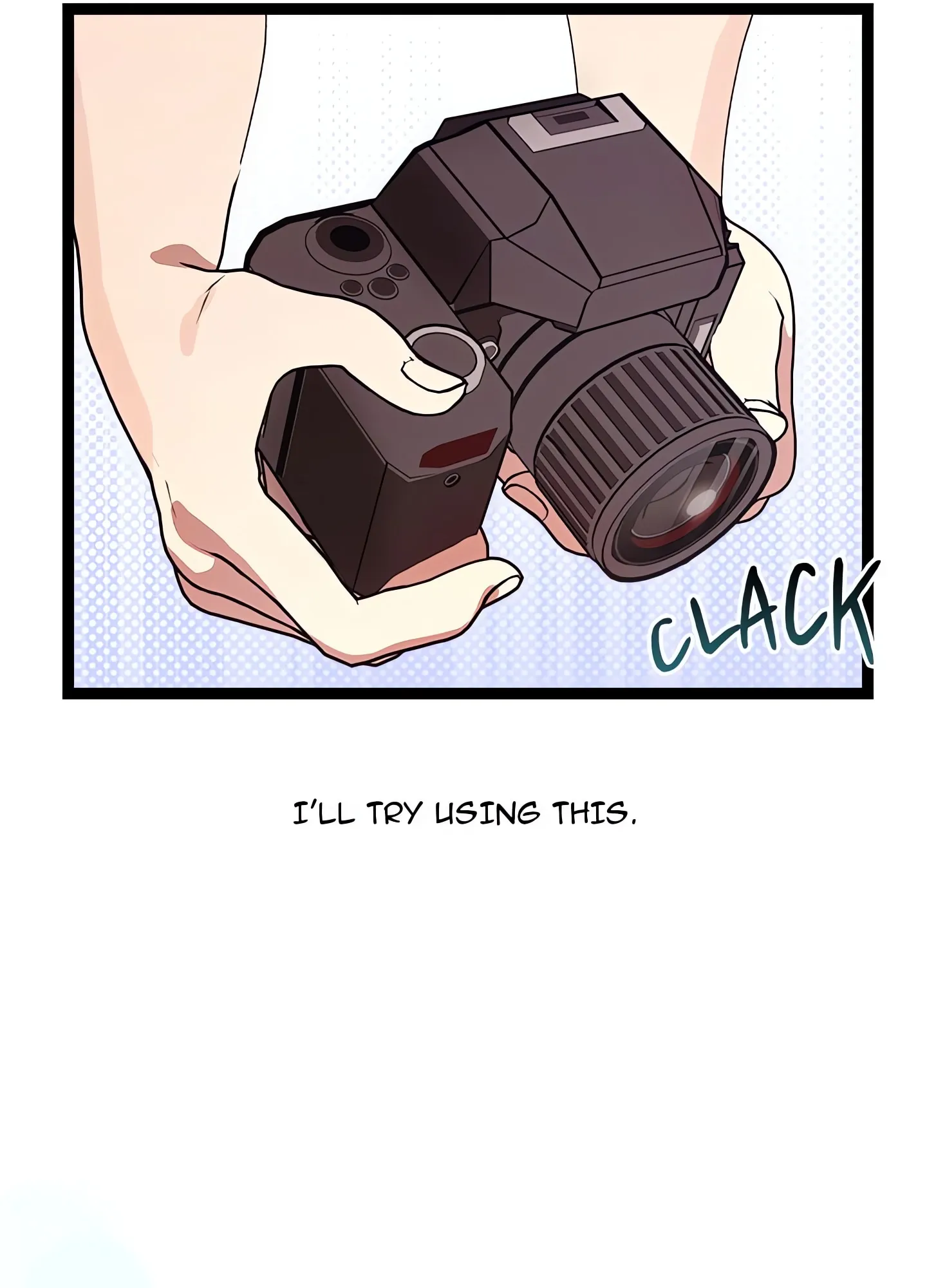 From Weakling to Nemesis (Uncensored) Chapter 9 page 54 - 