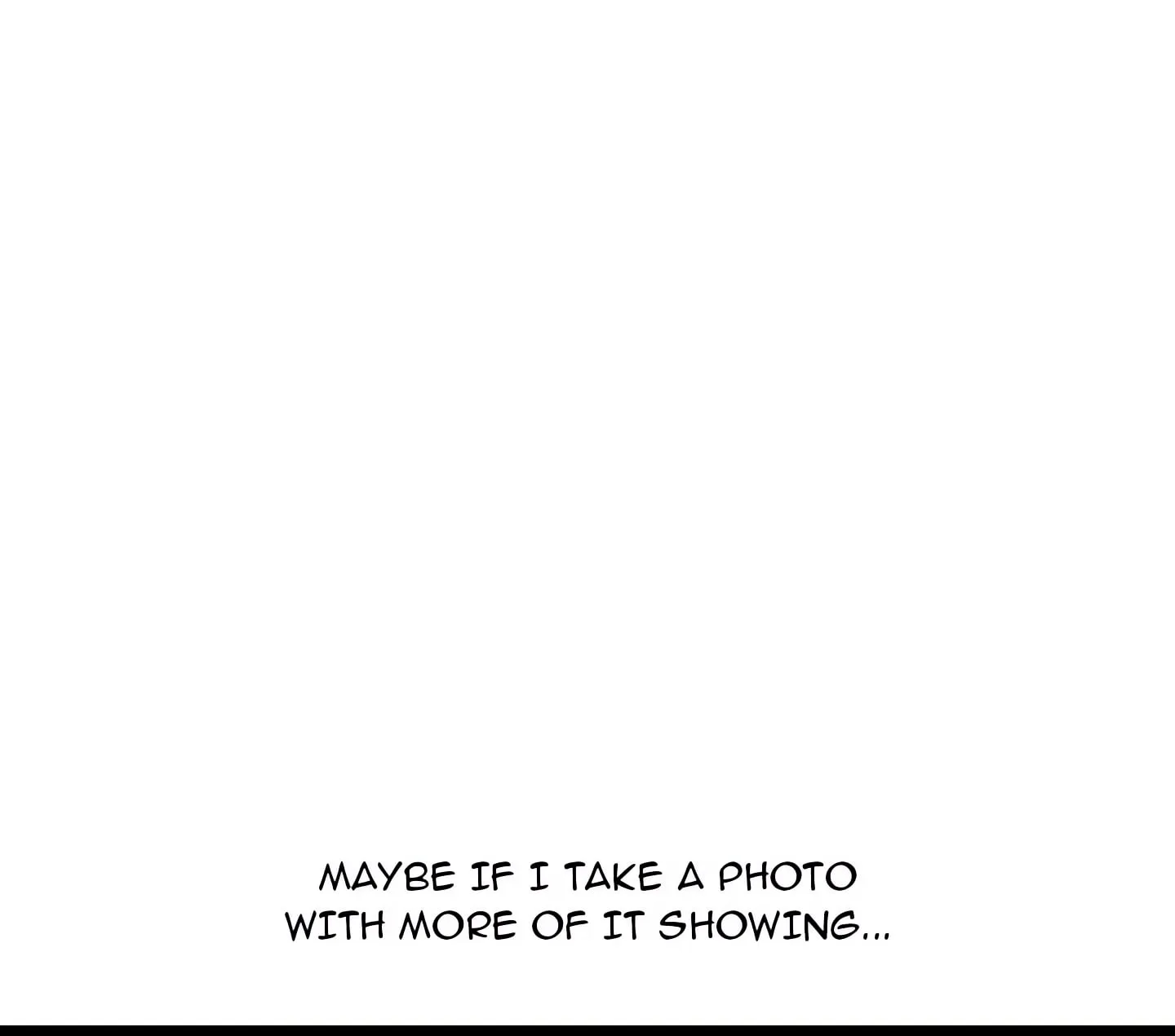 From Weakling to Nemesis (Uncensored) Chapter 9 page 66 - 