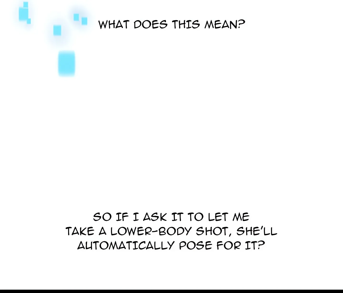 From Weakling to Nemesis (Uncensored) Chapter 9 page 69 - 