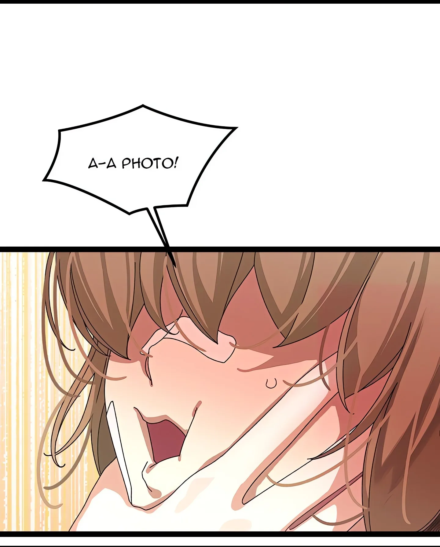 From Weakling to Nemesis (Uncensored) Chapter 9 page 86 - 