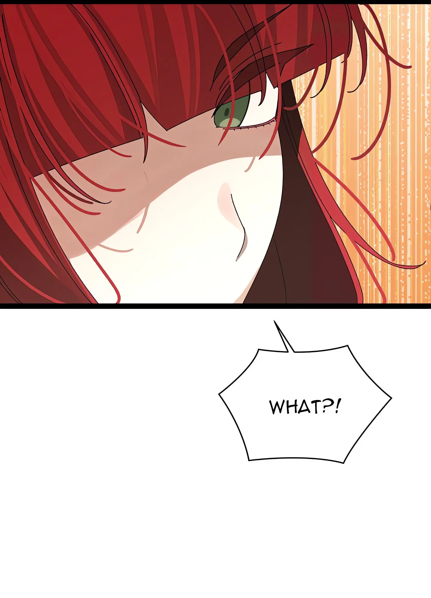 From Weakling to Nemesis (Uncensored) Chapter 9 page 87 - 