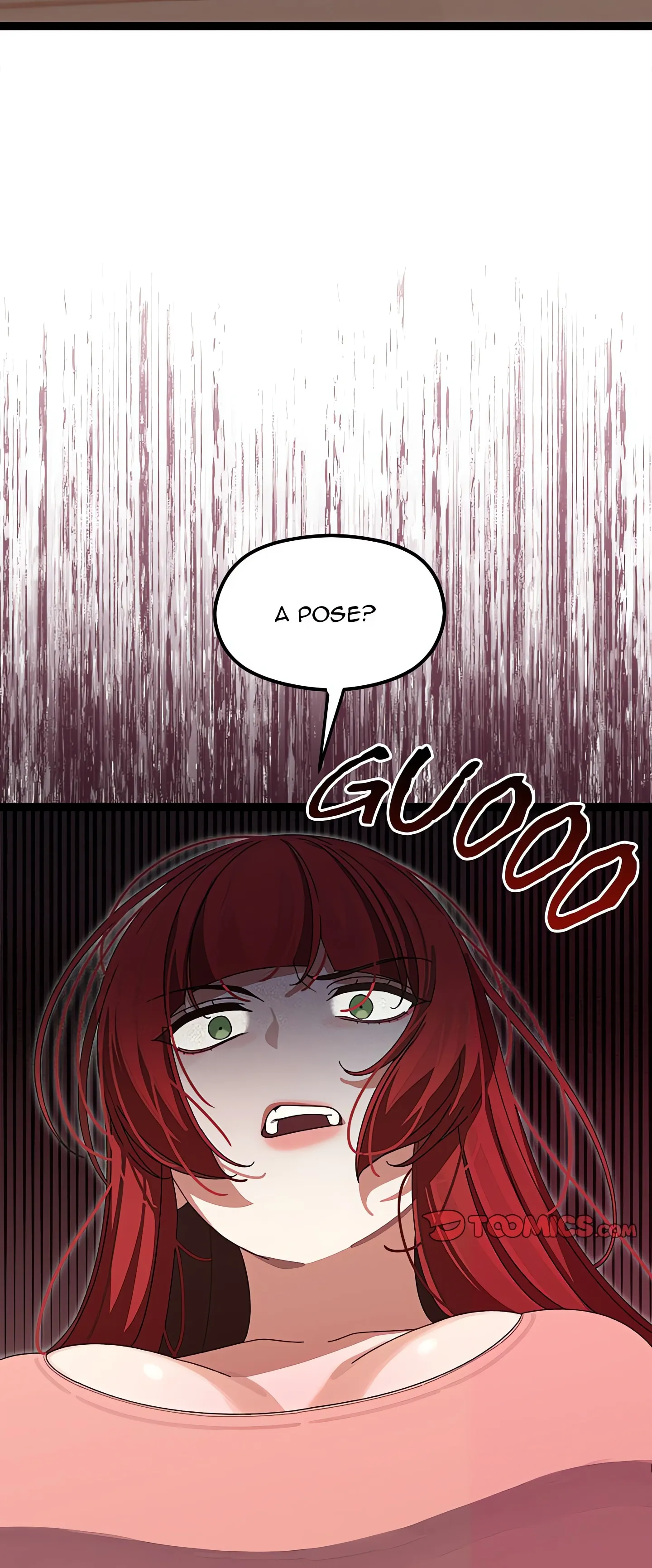 From Weakling to Nemesis (Uncensored) Chapter 9 page 89 - 